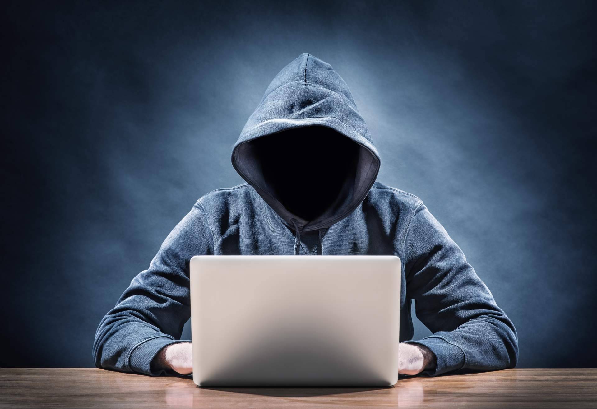 Formación en Hacking y Seguridad Informática con un 40% descuento en Hack by Security