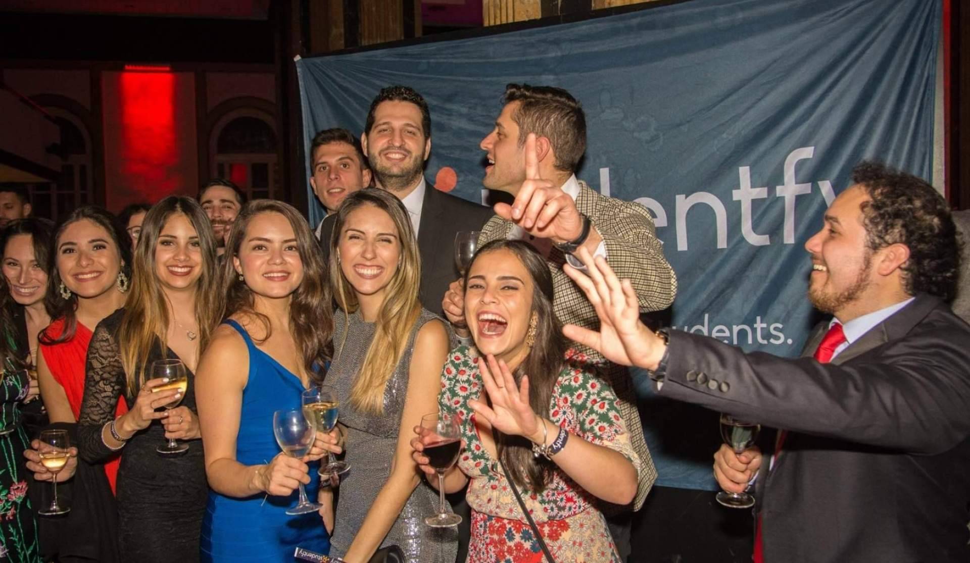 Actividades y descuentos locales para estudiantes internacionales, la propuesta de Studentfy en Barcelona