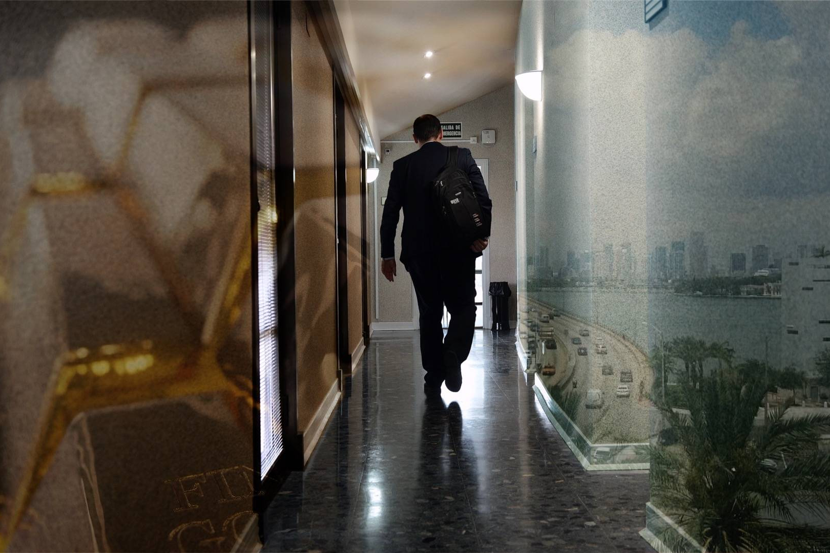 Brand journalism y comunicación audiovisual para marcas que buscan destacar con autenticidad