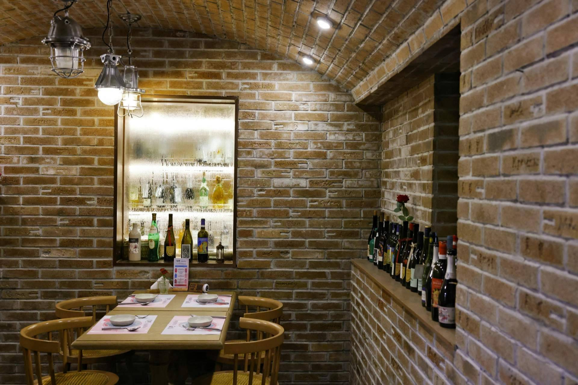 La tienda online de Vinos Barona crece con una propuesta centrada en denominaciones de origen reconocidas