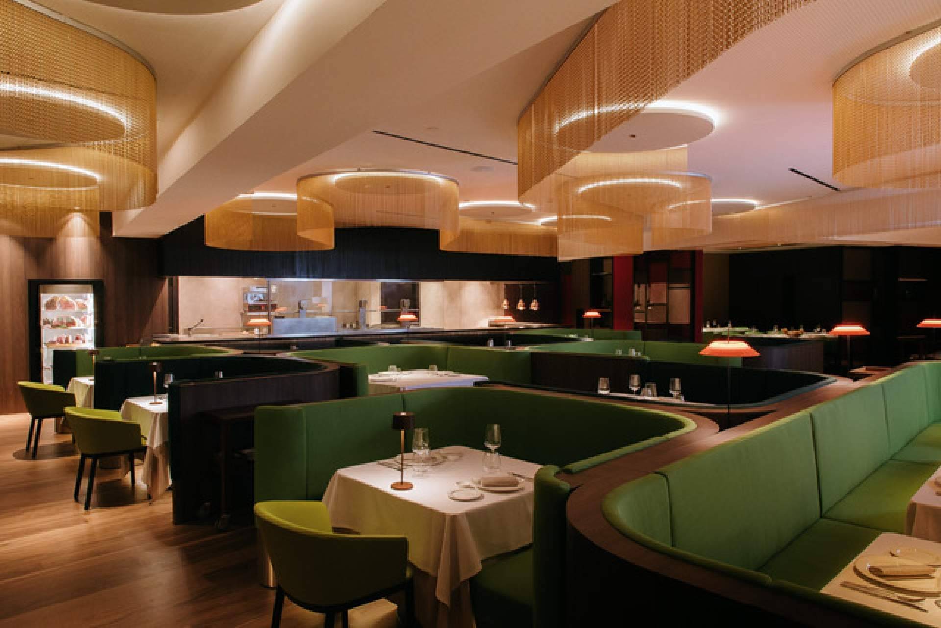 Gastronomía con causa; tres chefs, un propósito y una cena inolvidable en Torre Melina Gran Meliá