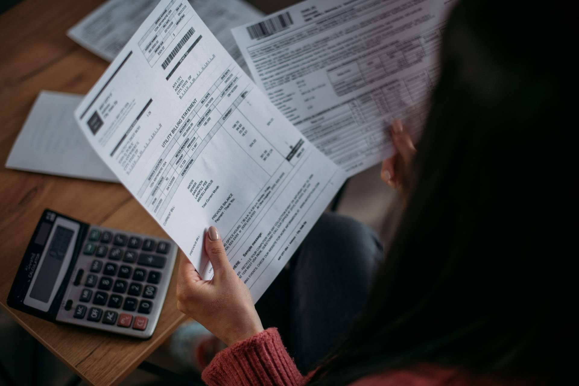 La transformación de la facturación en España; Claves de Verifactu y la ley crea y crece