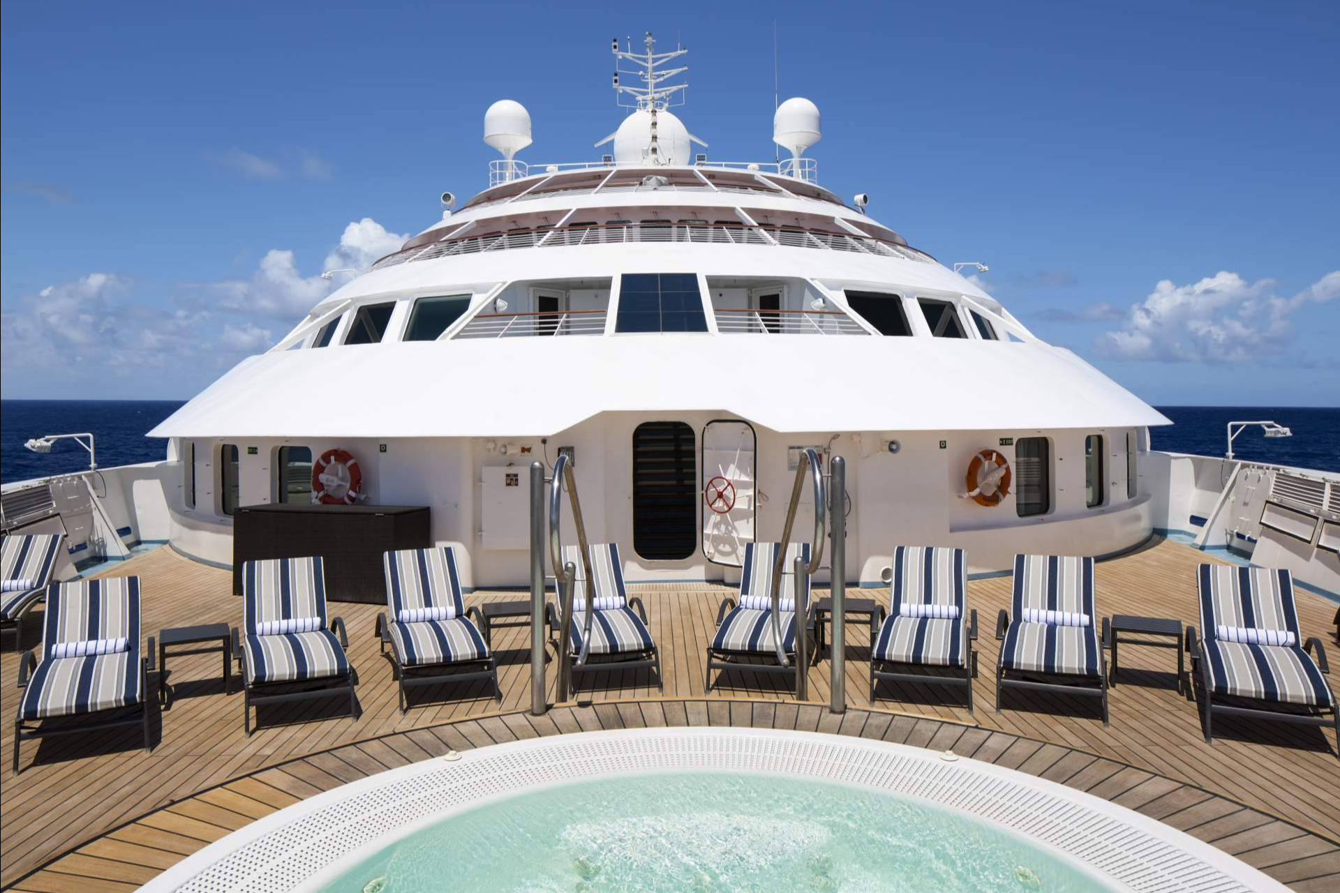 El fundador de Mindvalley será el anfitrión de un exclusivo viaje con Windstar Cruises