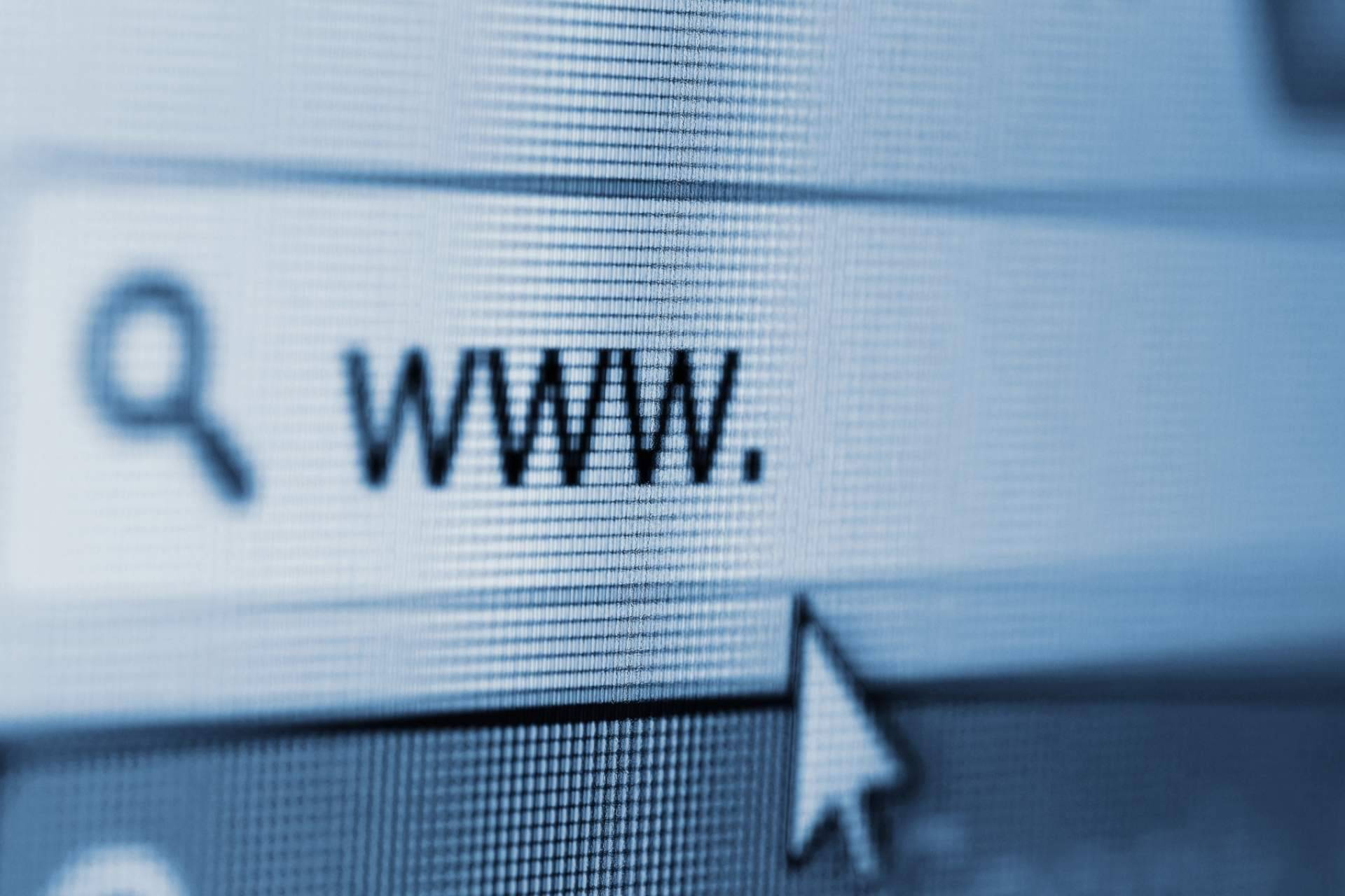 El 80% tráfico web ya viaja cifrado; el punto ciego en la ciberseguridad empresarial