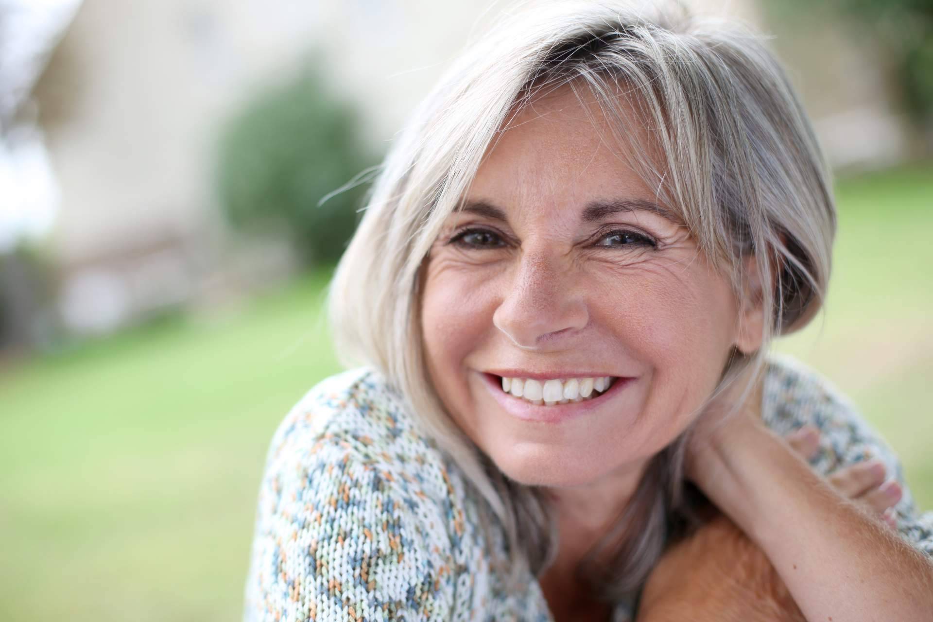 La Clínica Maxilofacial Calvo de Mora lidera la cirugía oral y facial con tecnología de última generación