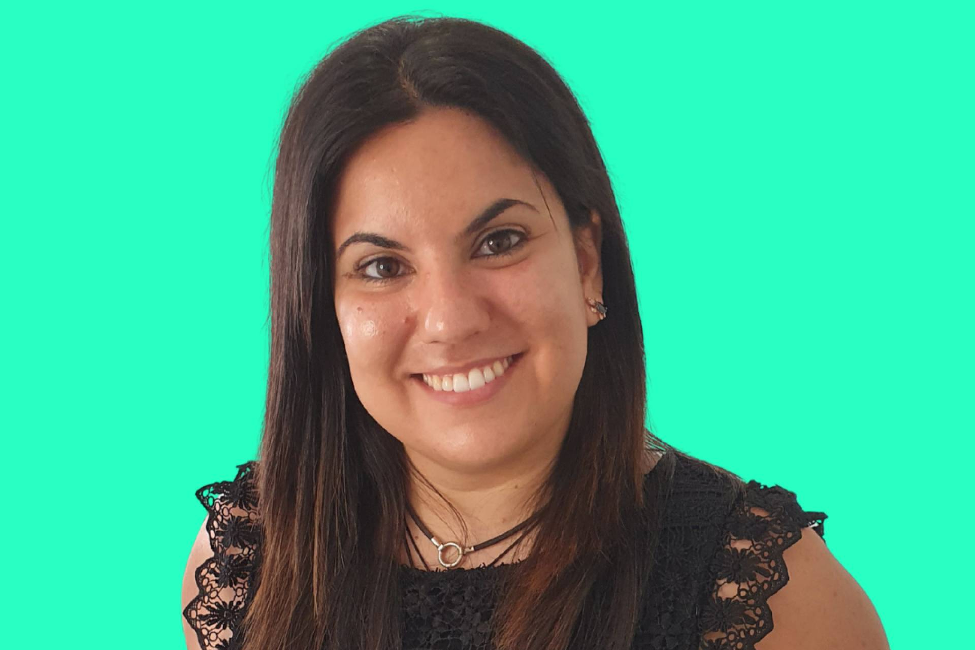 Cuando los adolescentes mienten, cómo abordar la situación sin romper la confianza en el hogar