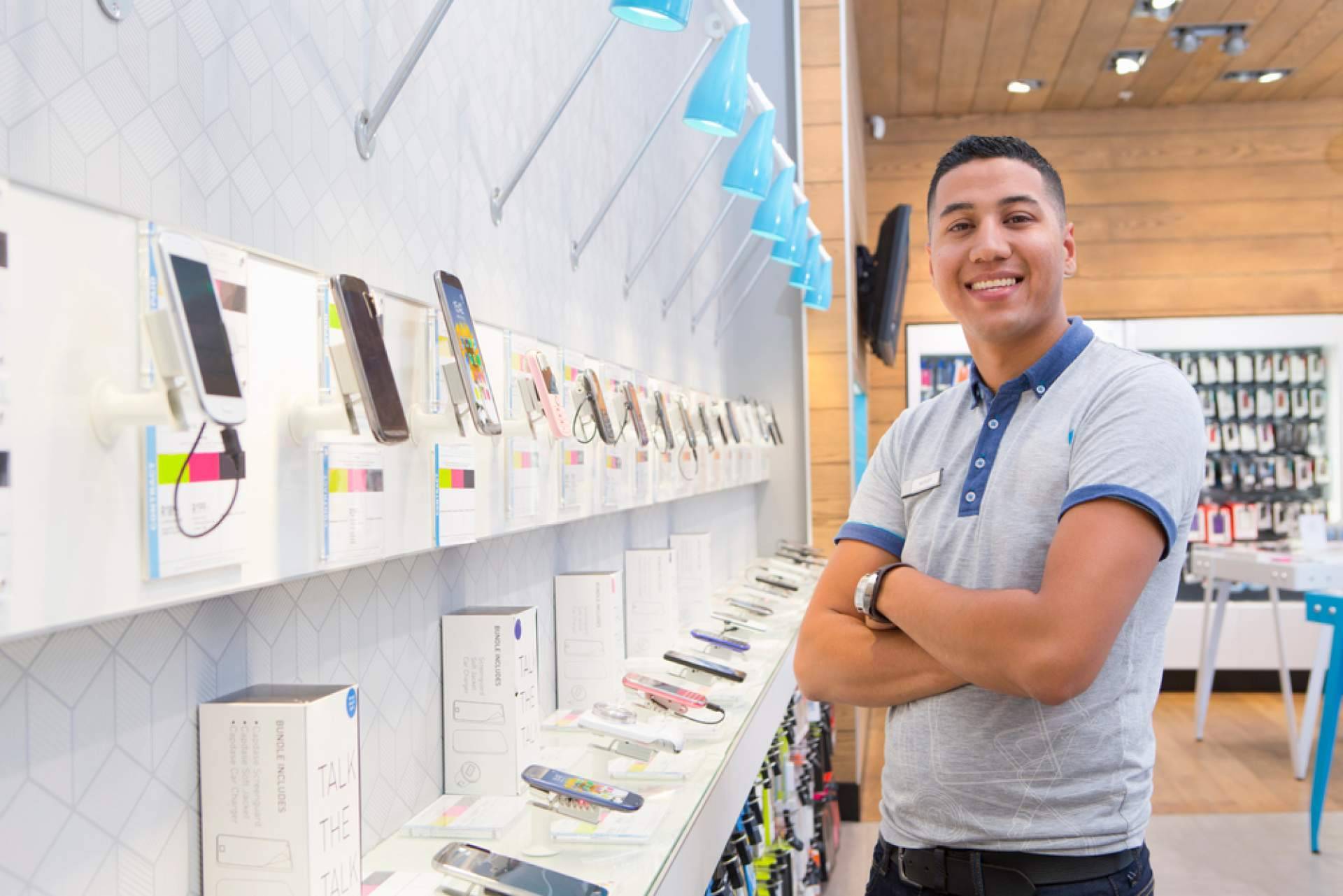 Traspasalo.es impulsa una nueva era en la compraventa de negocios; privada, ágil y 100% digital