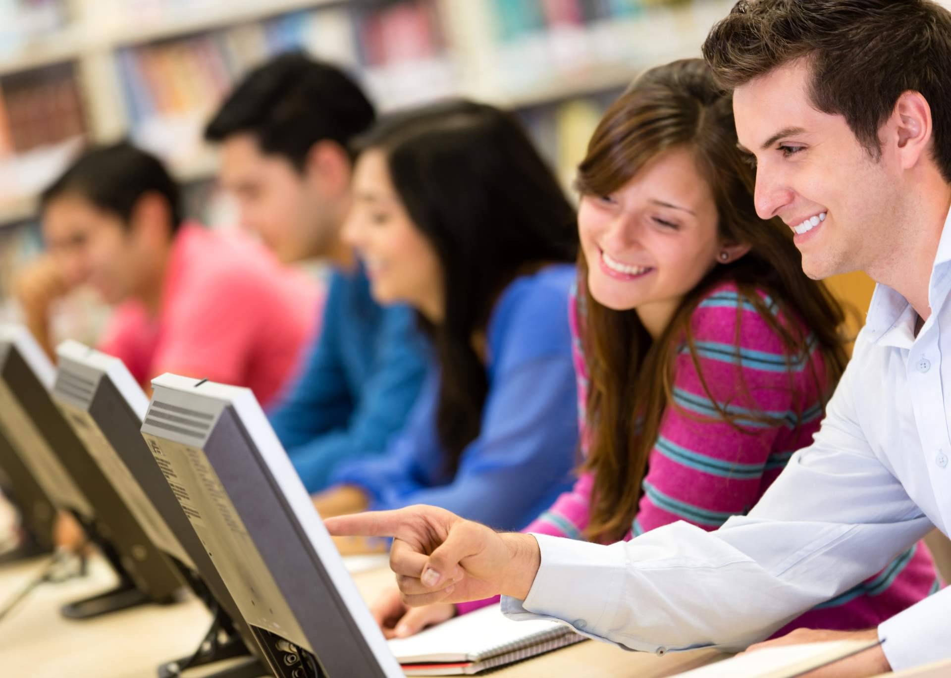 IEAD potencia el desarrollo de líderes con formación directiva 100 % online y flexible