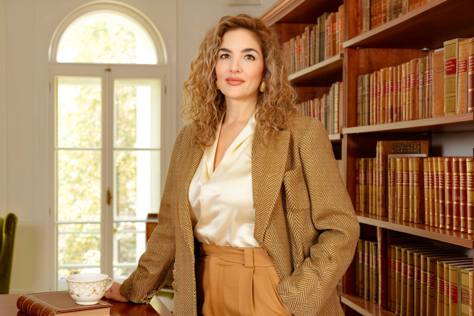 Pensar con criterio y claridad. Lo que cuesta 100.000€ en Harvard, explicado fácil y con sencillez