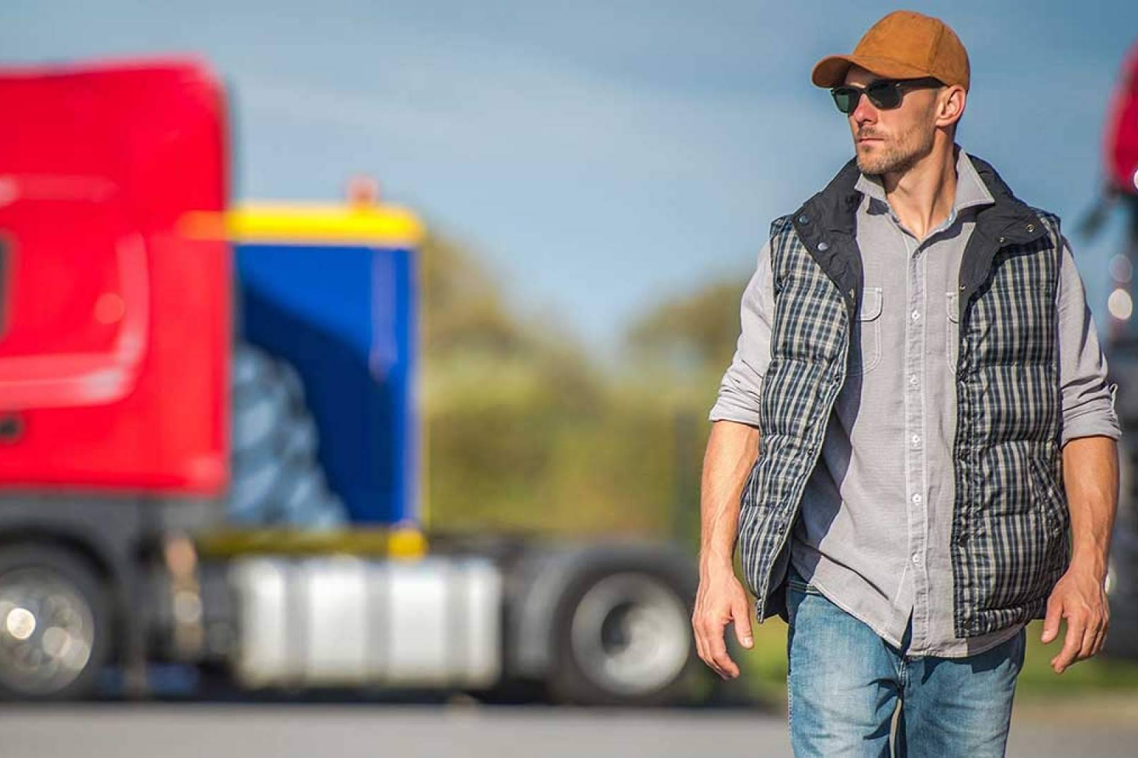 350.000 autónomos pendientes de la prórroga de los módulos en 2026