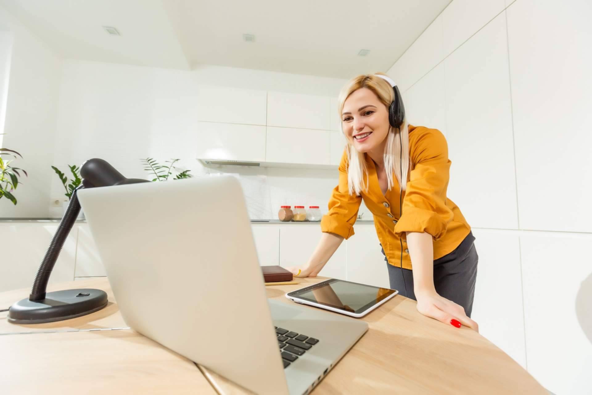 El engagement cualitativo ofrece una visión muy concreta y real del impacto del influencer marketing