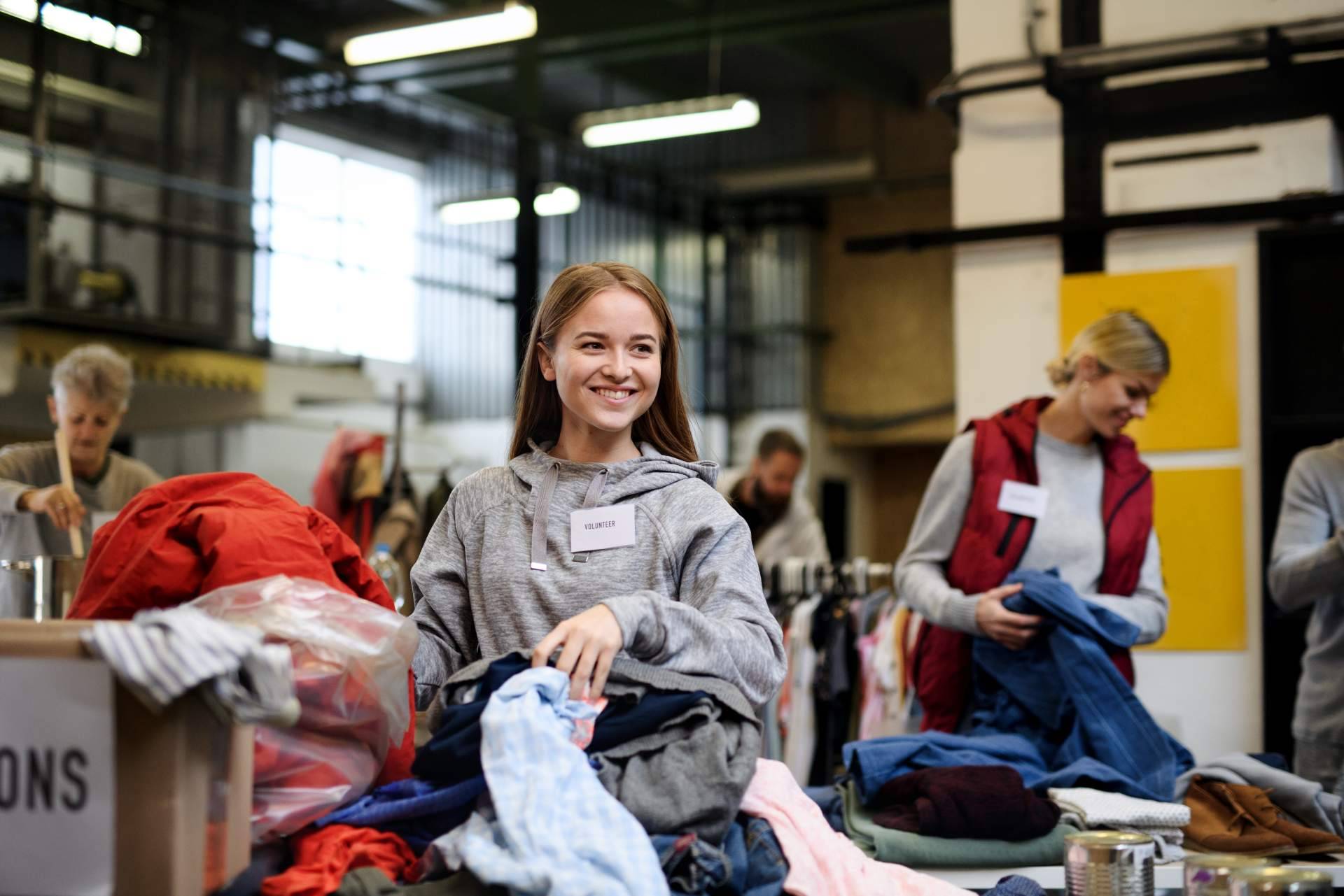 Musulmanes en España encuentran en Human Appeal una guía fiable de horarios de rezo