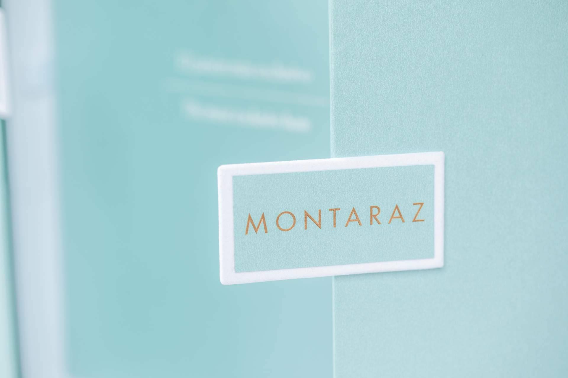 Montaraz lanza Luxury Secrets, el cofre que eleva el jamón ibérico a objeto de culto