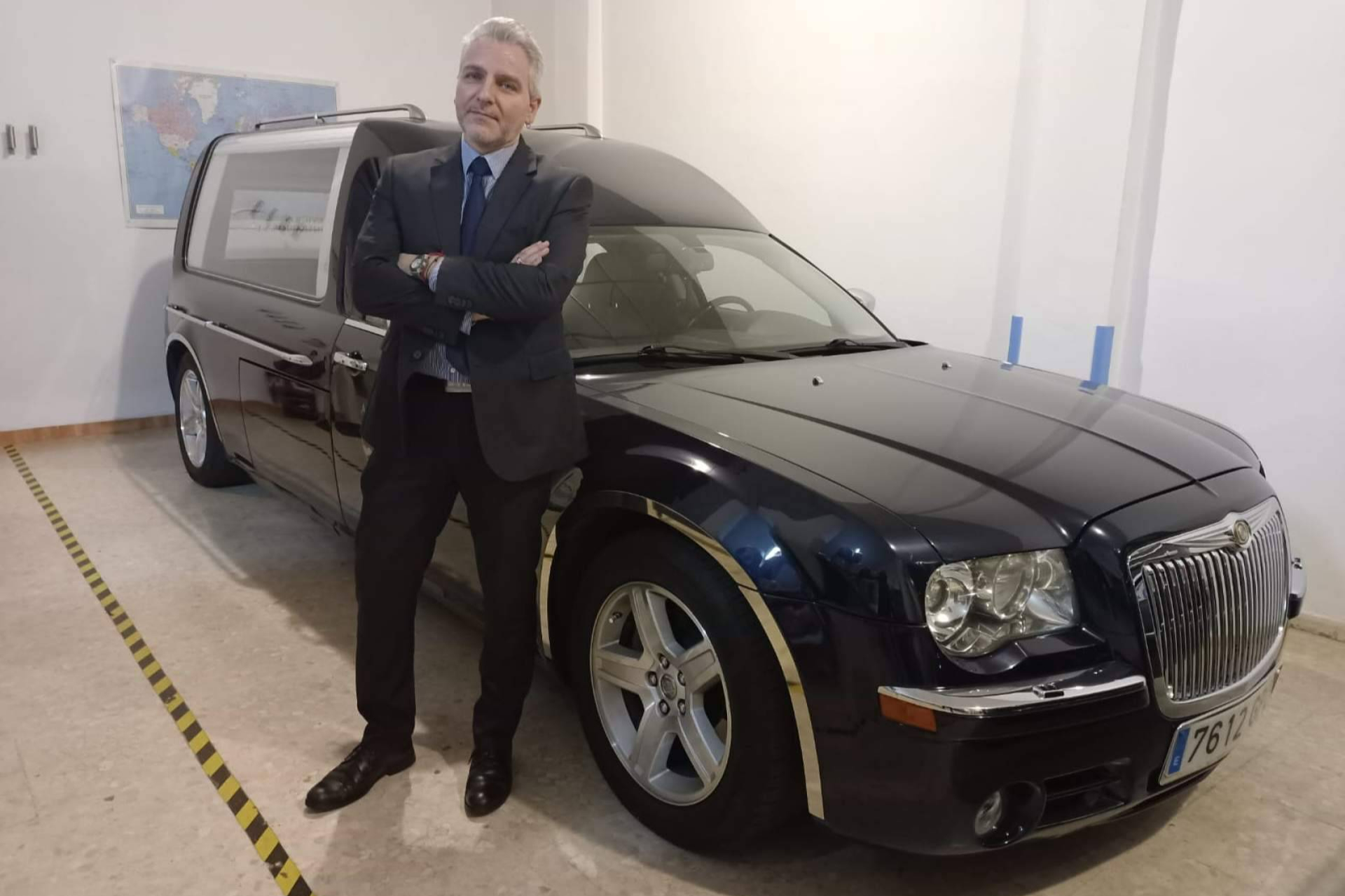 Aris Servicios Funerarios, experiencia y calidez humana para un acompañamiento integral