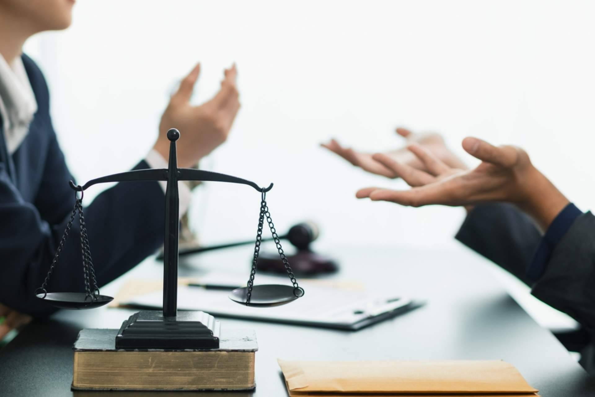 Ley de Segunda Oportunidad para autónomos y particulares; cómo empezar con Repara tu Deuda