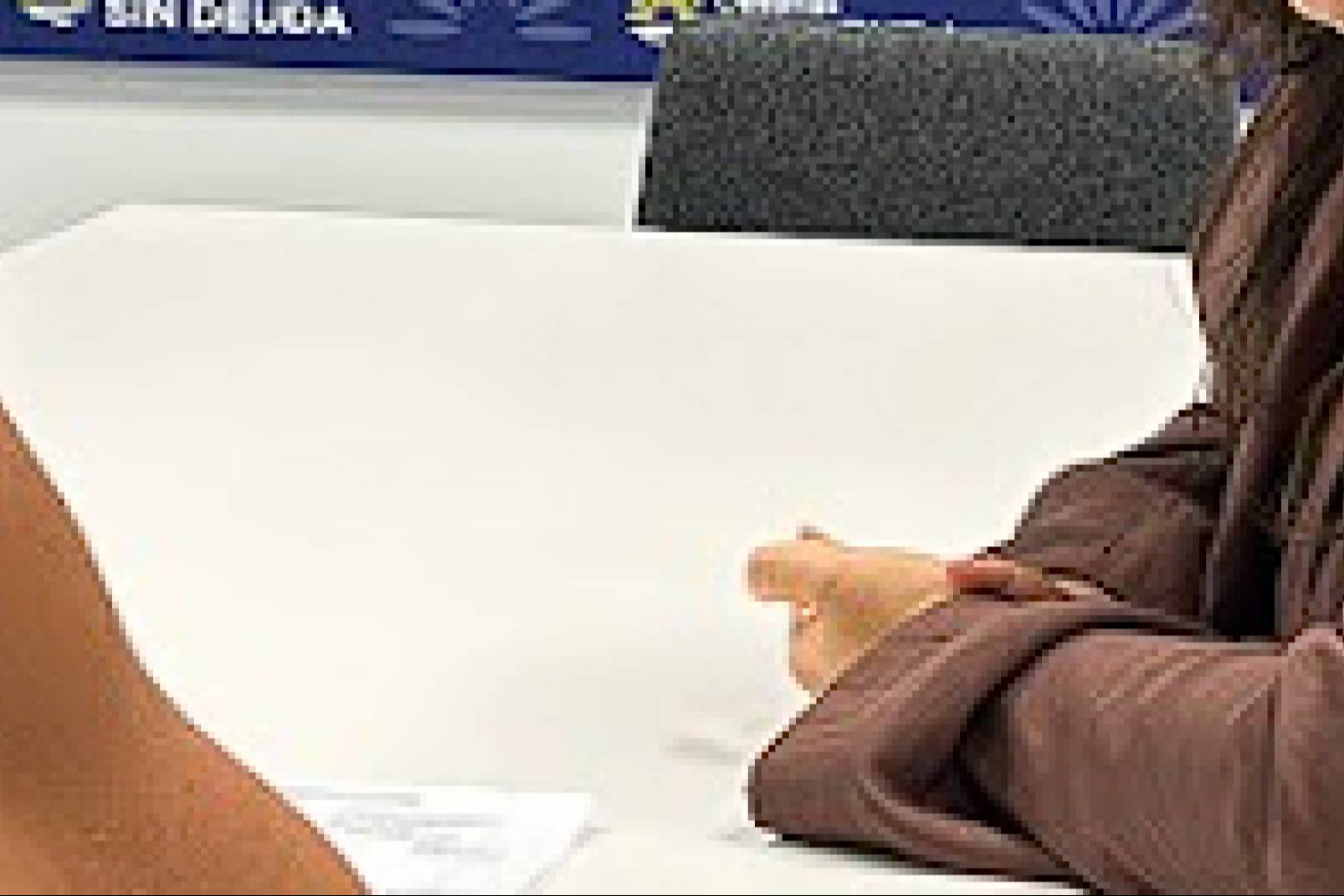 Un nuevo caso de Segunda Oportunidad elimina 273.000 euros de deuda gracias a Sin Deuda Group