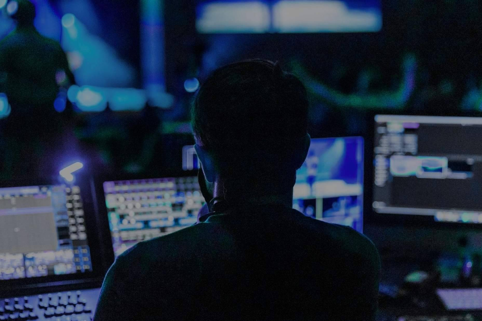 Tecnek, transformando la Ciberseguridad para el Sector de Servicios