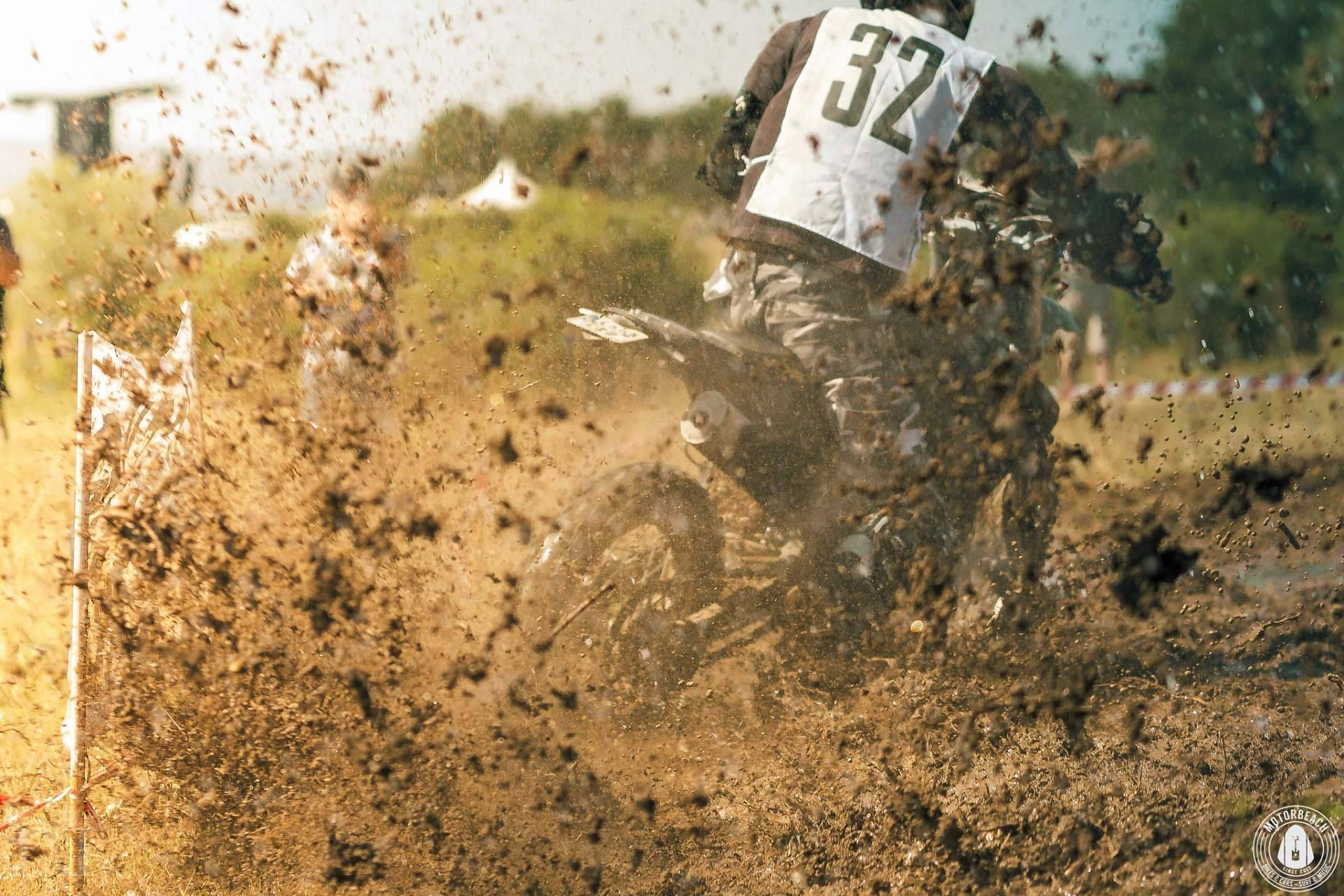 Motorbeach 2026; La gran rebelión cultural que transformará el verano en Soria