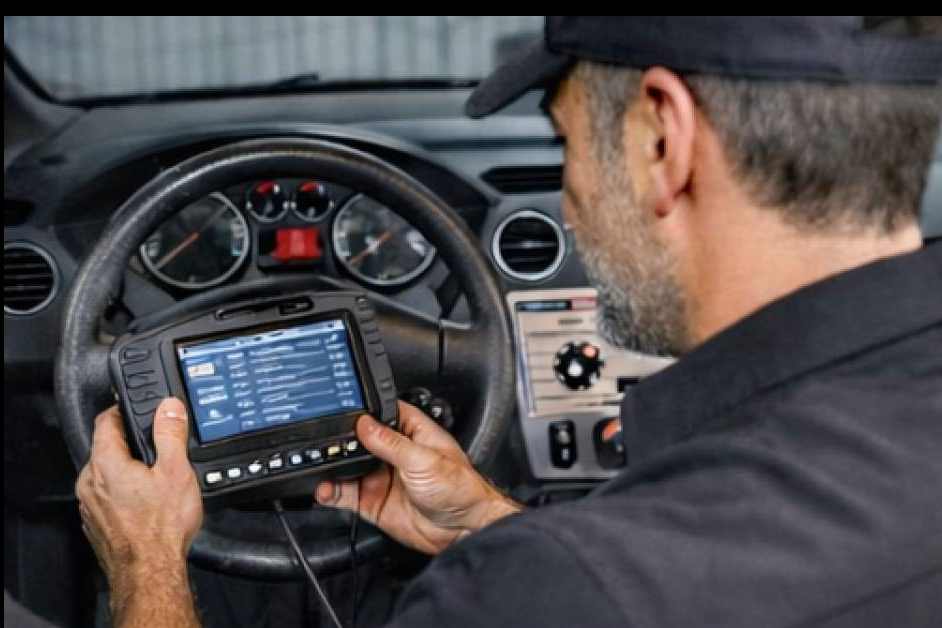 Valitae refuerza la seguridad en la compra de coches de segunda mano con informes técnicos imparciales