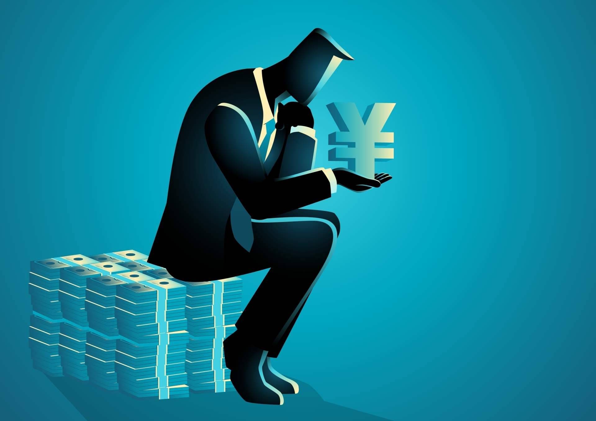 La Ley de Segunda Oportunidad; la fórmula de Repara tu Deuda Abogados para poner fin al estrés económico