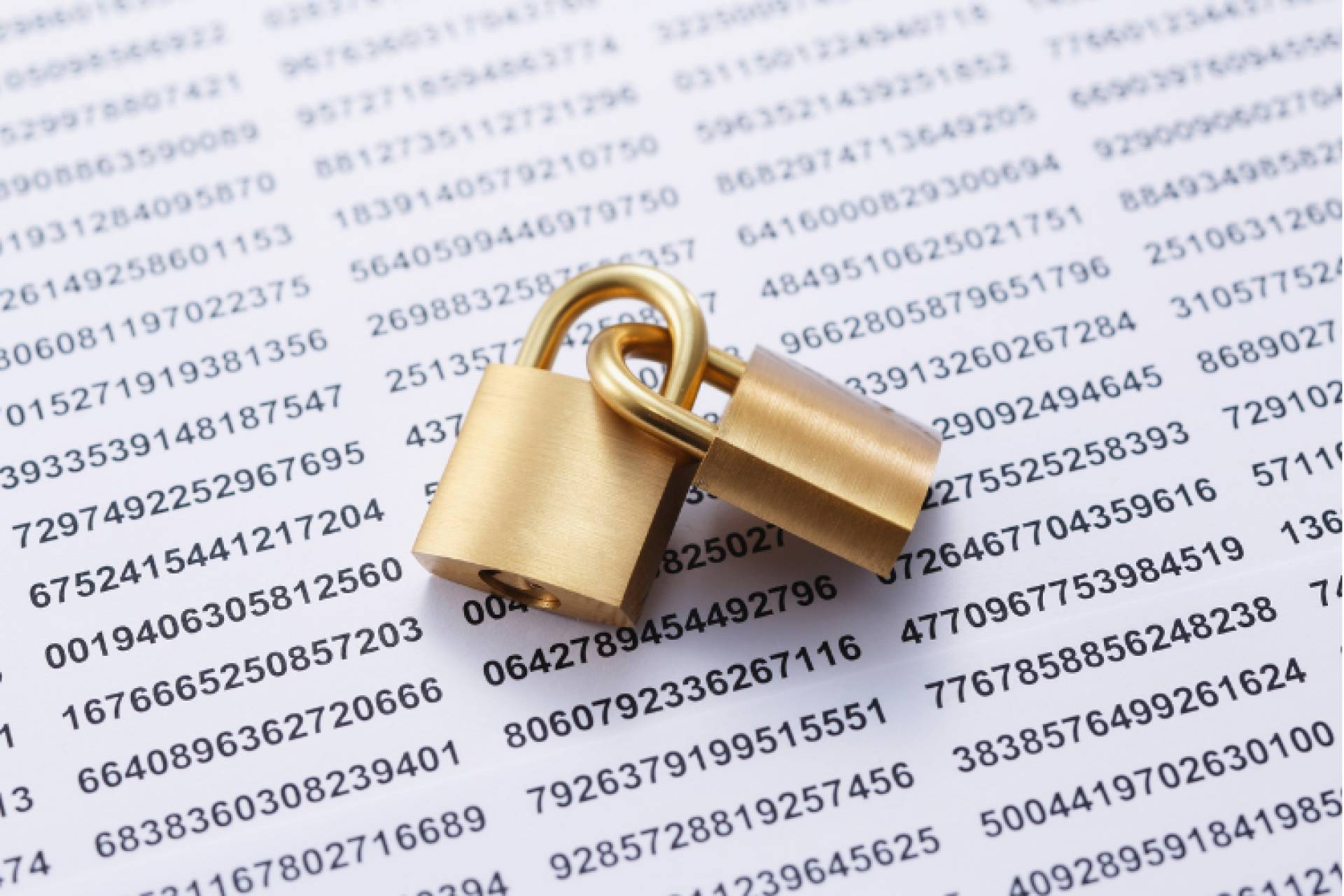 INTK Business Security refuerza la protección digital de empresas con servicios de ciberseguridad avanzados