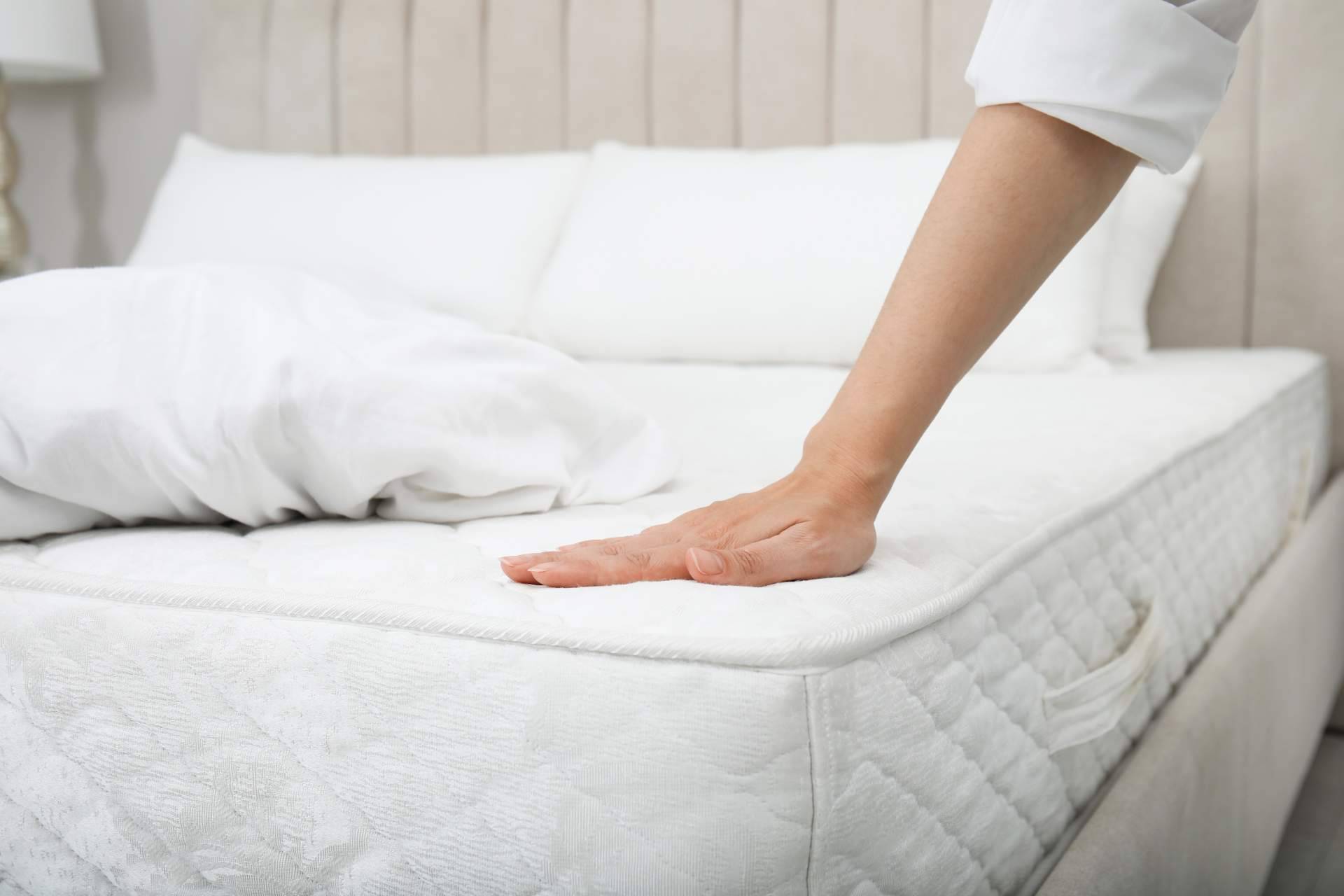 Dormir bien, vivir mejor, claves de La Tienda HOME para elegir el colchón perfecto según cada tipo de descanso