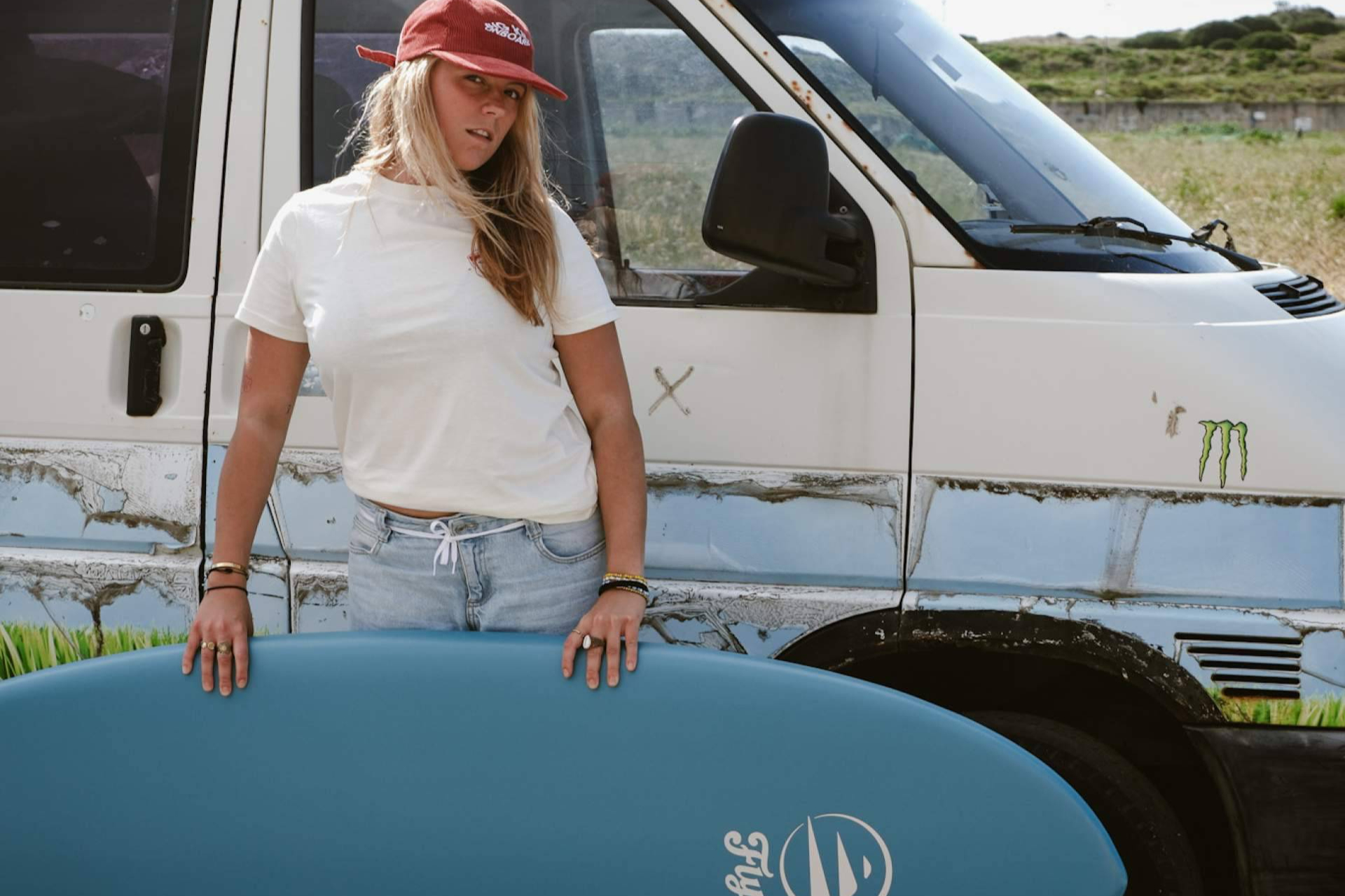 Las tablas de surf más deseadas para esta Navidad están en Flysurf; diseño, ligereza y rendimiento