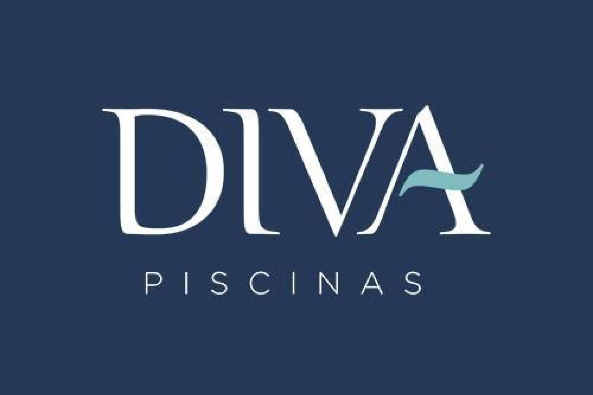 Diva Piscinas se consolida como líder en piscinas de fibra en el norte de España
