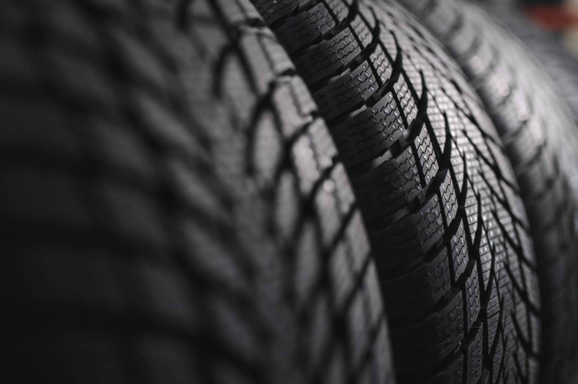 Taurus; neumáticos asequibles con el respaldo tecnológico de Michelin