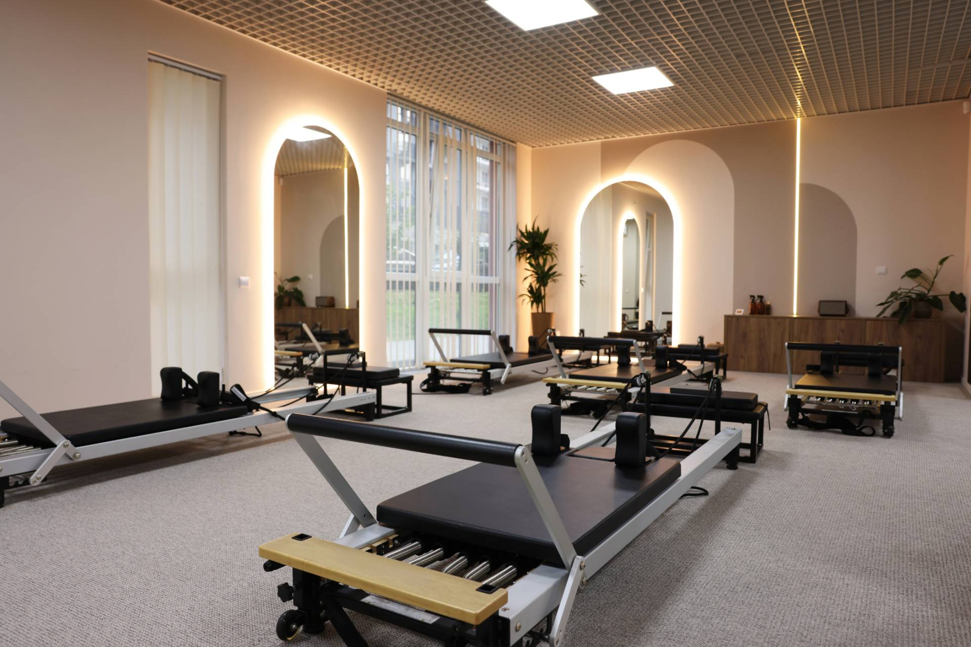 La revolución del marketing wellness; Clickmi eleva el estándar digital del sector