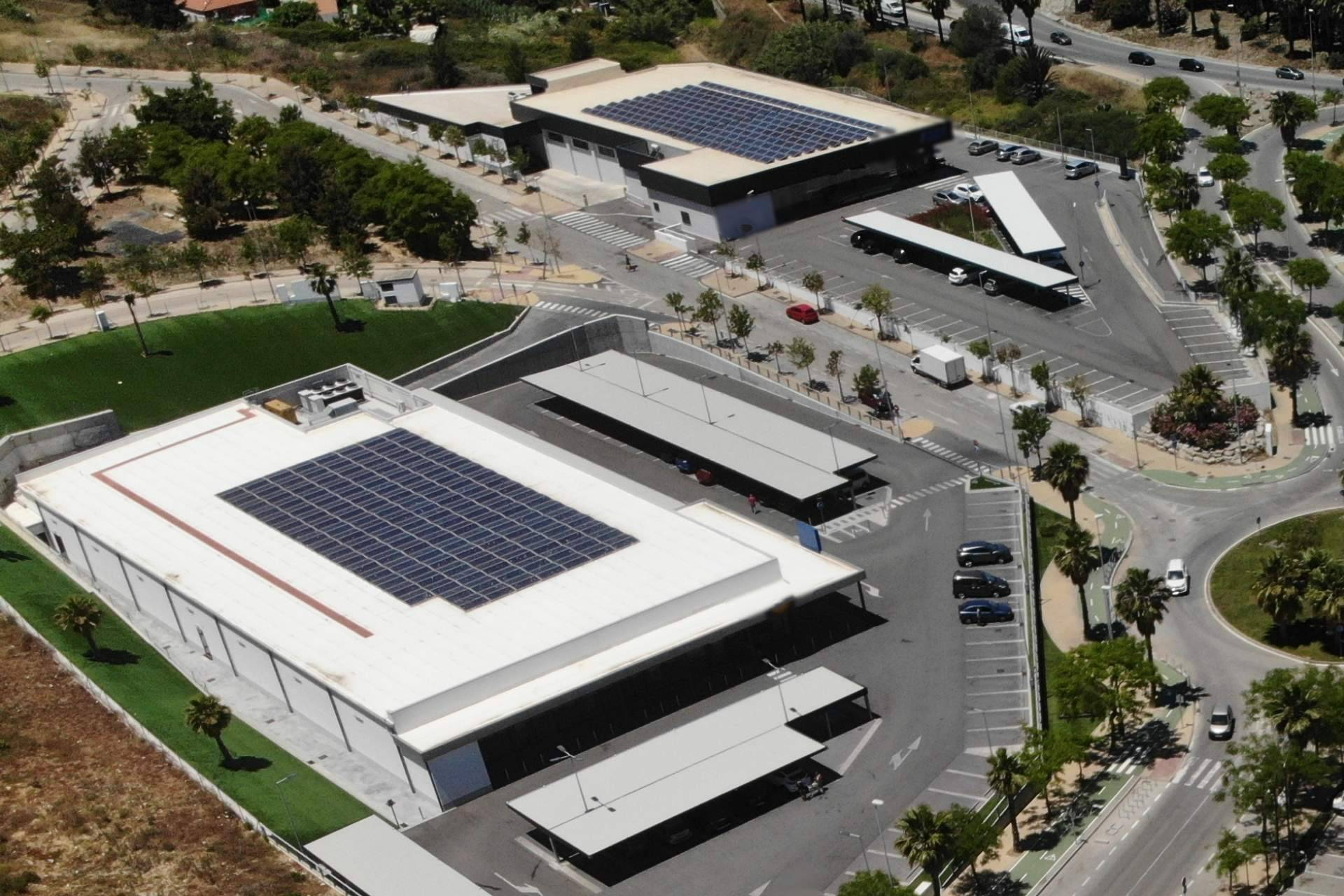 Claves para evaluar la rentabilidad real de un local comercial alquilado