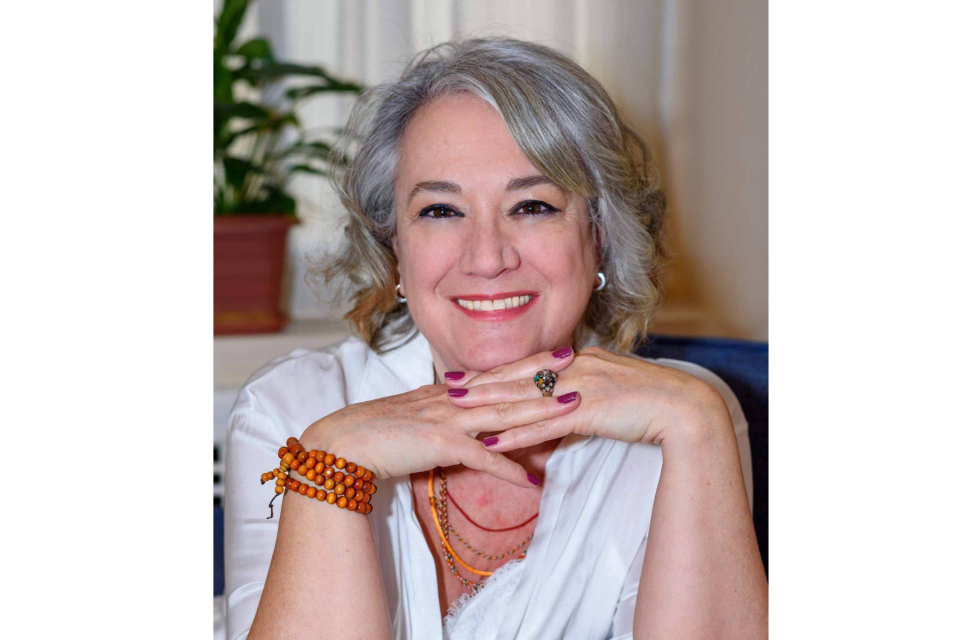 Psicoterapia humanista y mindfulness se integran en Madrid de la mano de Adhara Psicología
