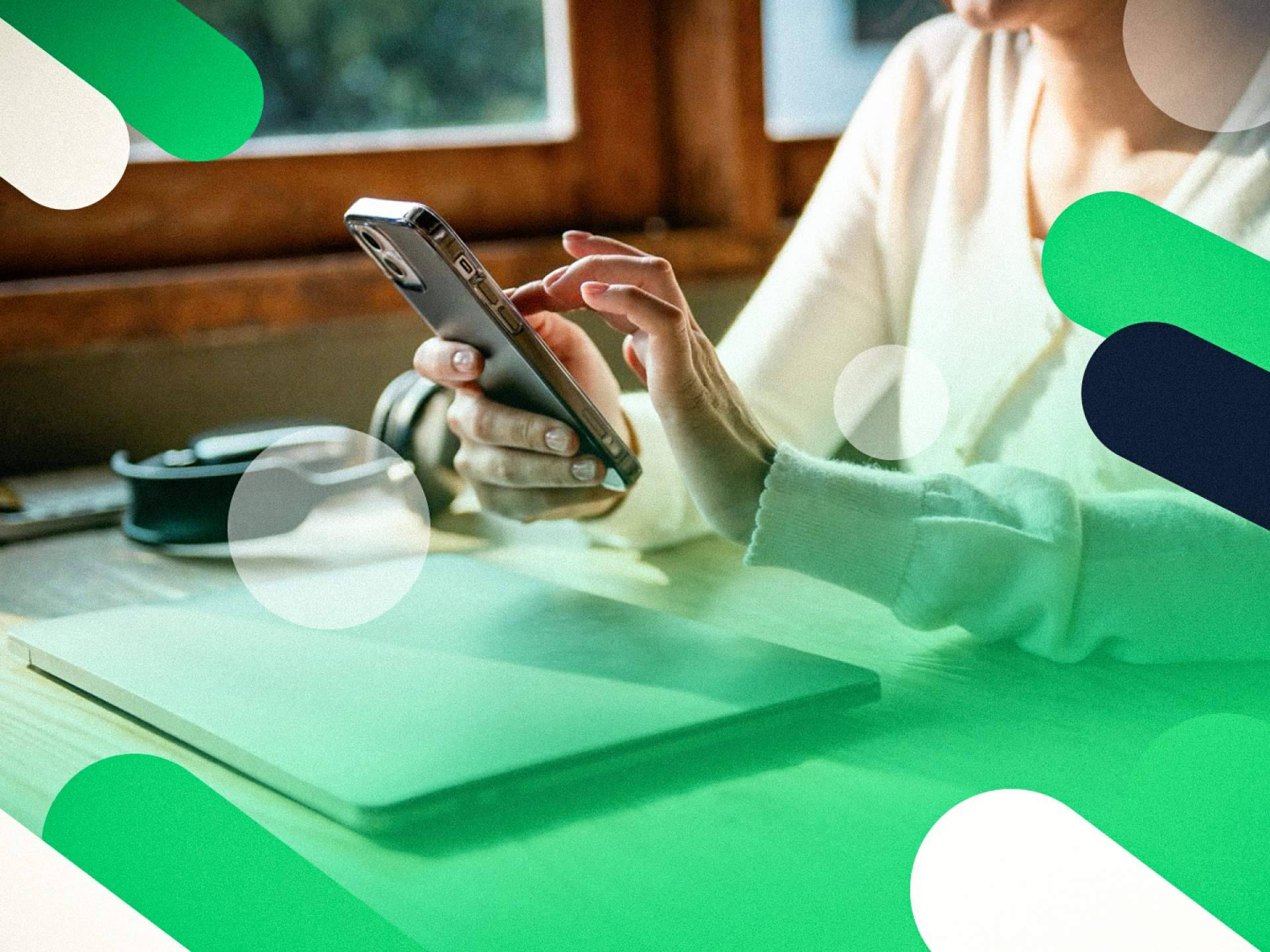 Opiniones Setroi. El impacto de la visibilidad en medios como estrategia de posicionamiento
