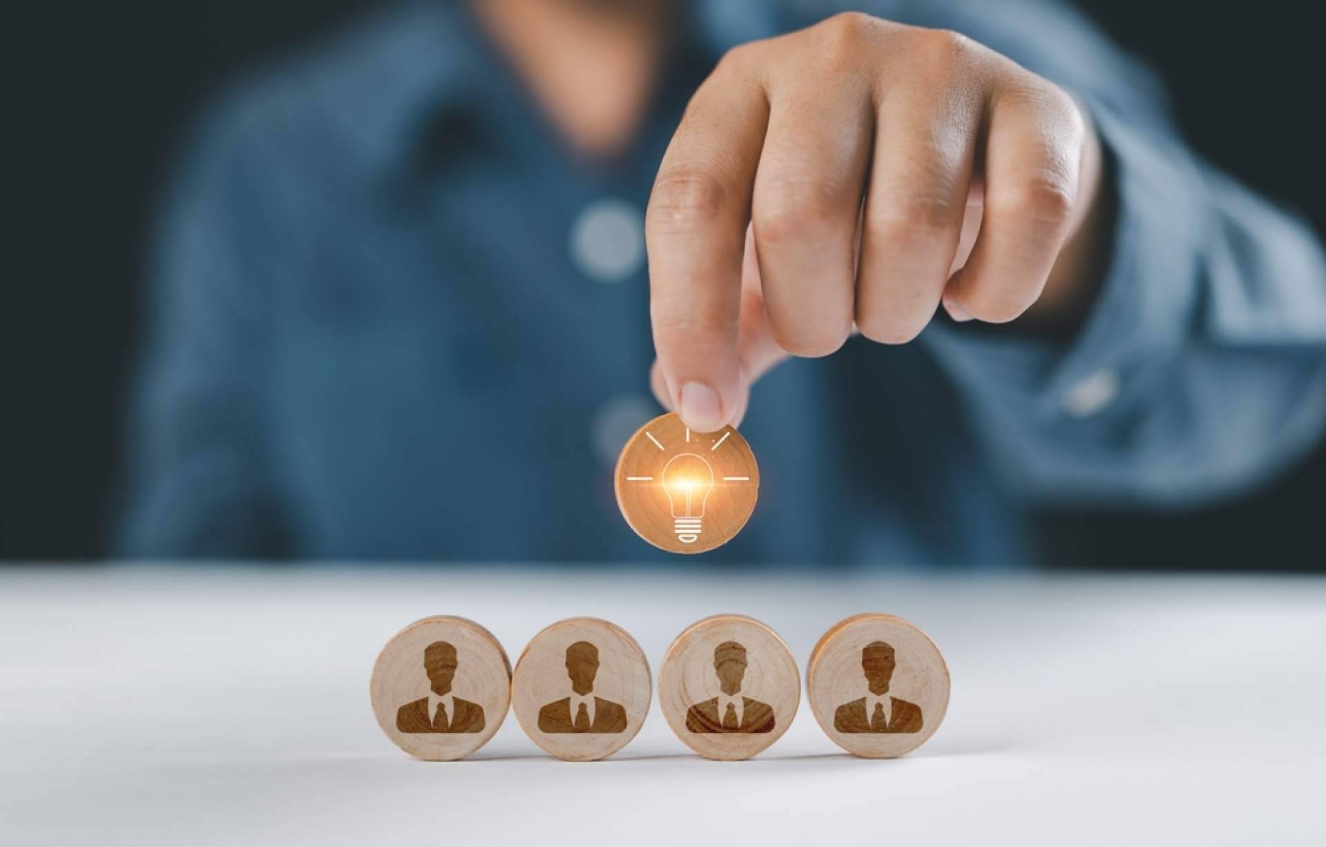 Ley de Segunda Oportunidad con asistencia jurídica integral gracias a Repara tu Deuda