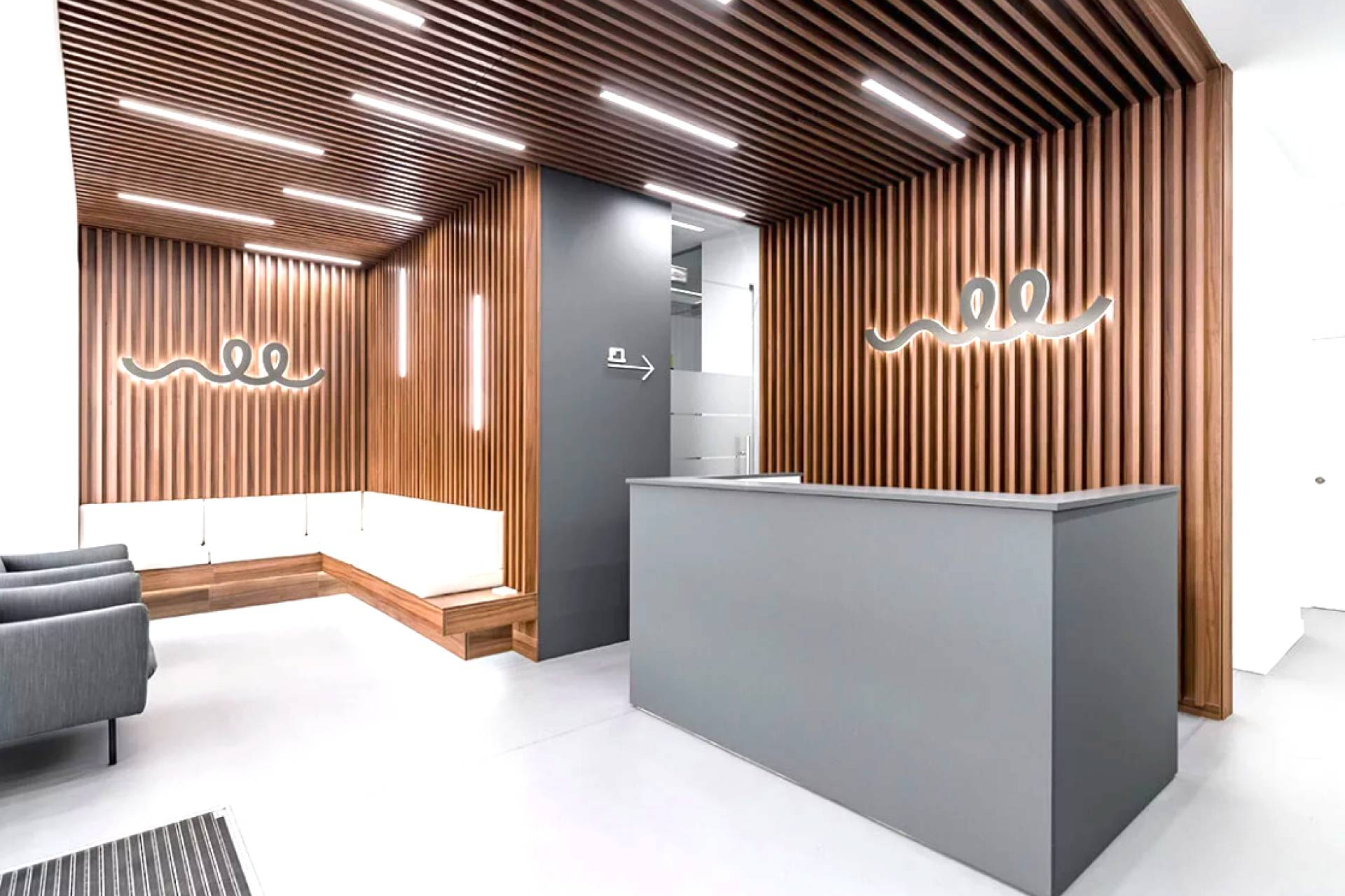 Dentista en Madrid, Clínica Nieto y Llorens combina experiencia, tecnología y atención personalizada