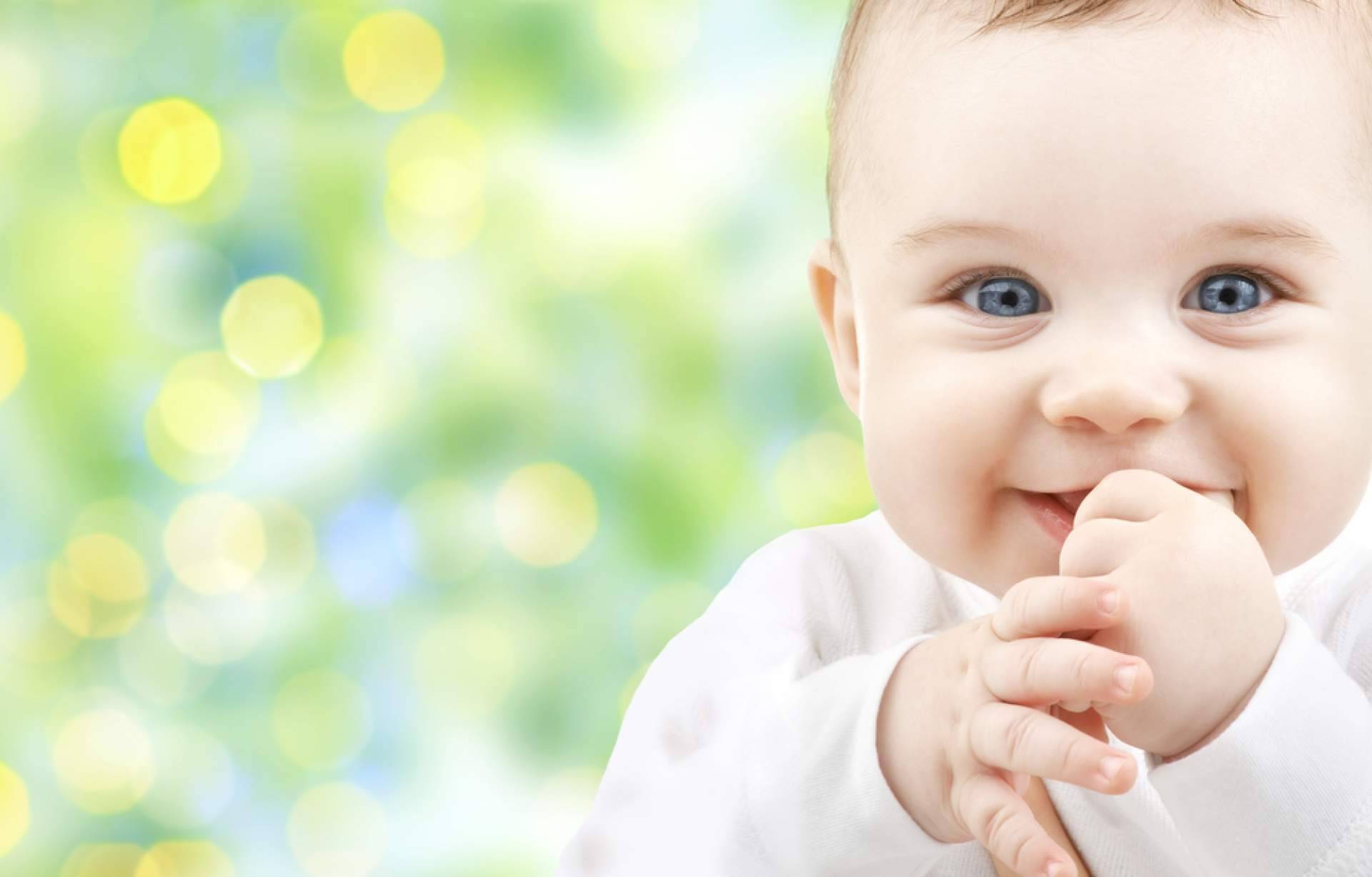 Chocolat Baby redefine las cestas de puericultura con la sensibilidad de su colección 'Un cariño para mamá'