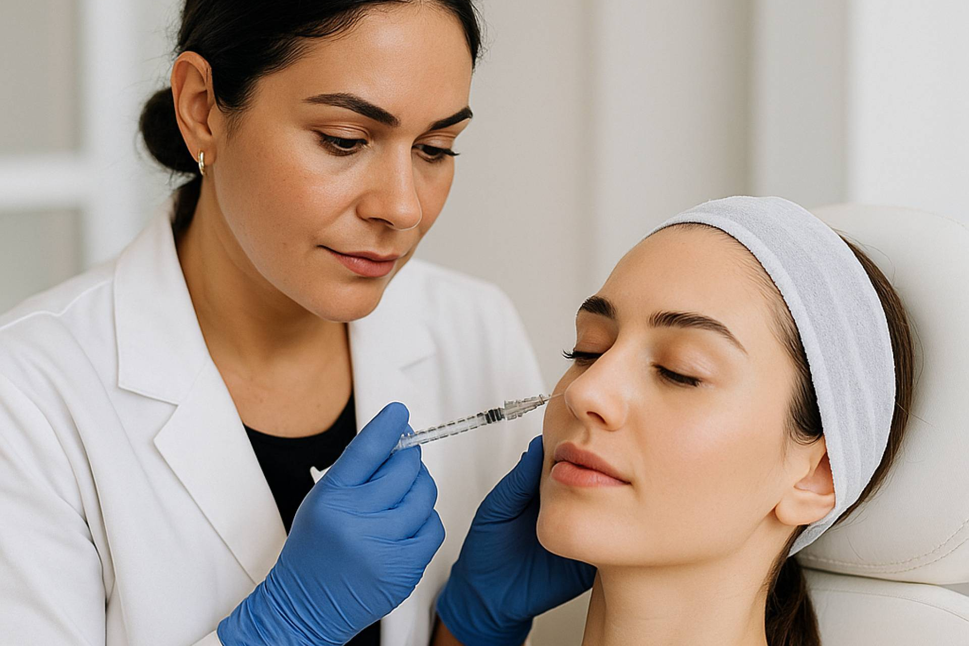 2026 redefine la medicina estética; tratamientos que serán clave