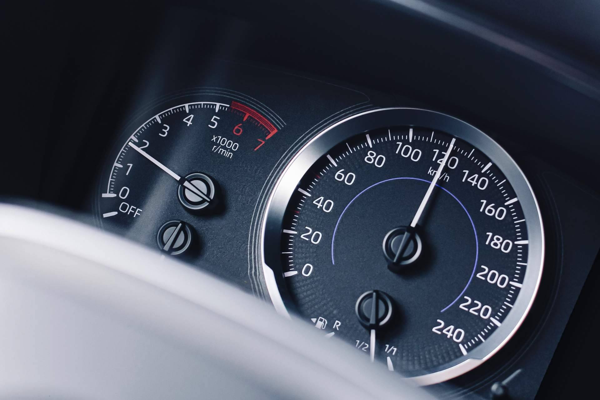Turbos24h refuerza la venta de turbos online en Madrid con soluciones adaptadas a talleres y flotas