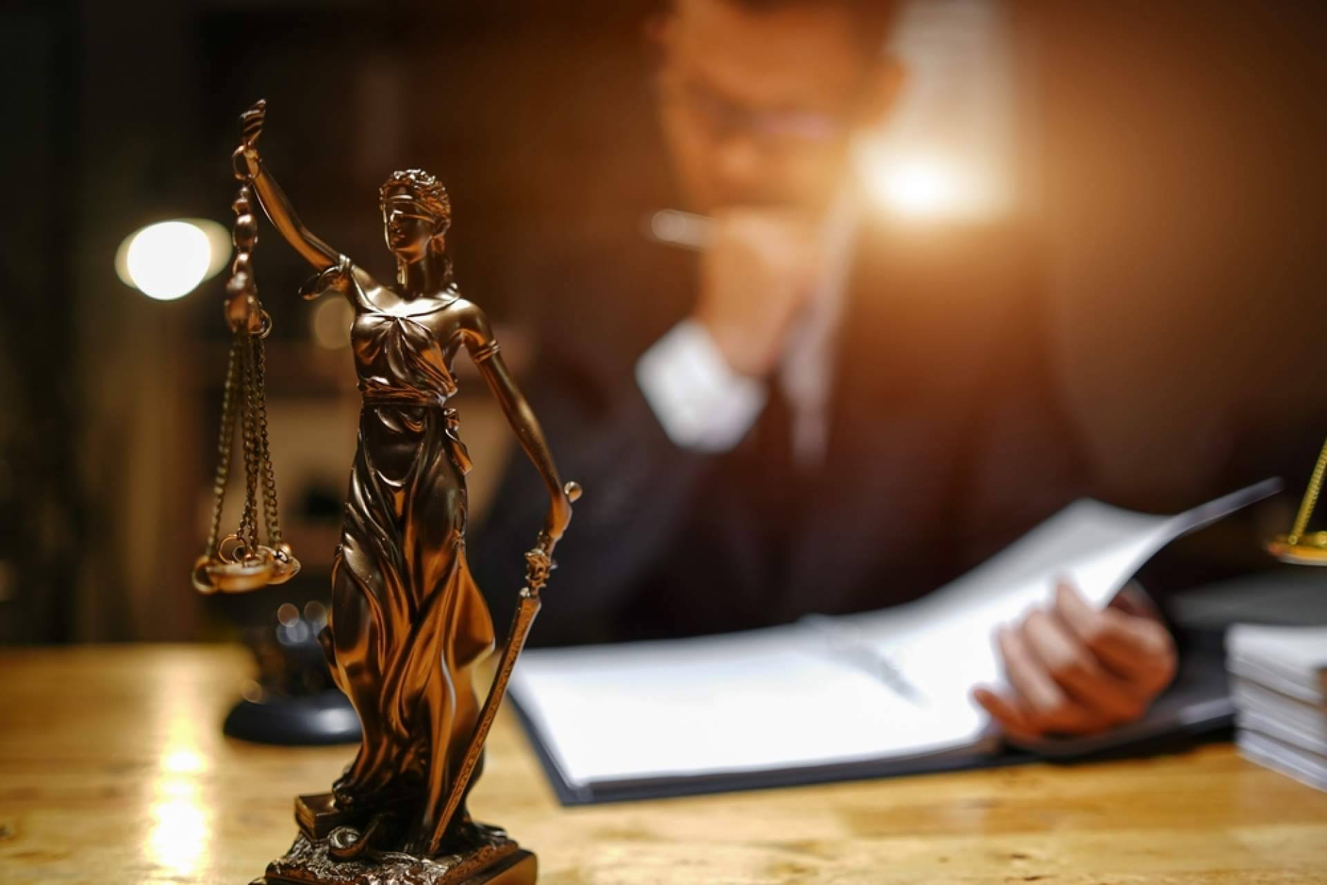 Repara tu Deuda Abogados, el equipo que evolucionó junto a la Ley de Segunda Oportunidad