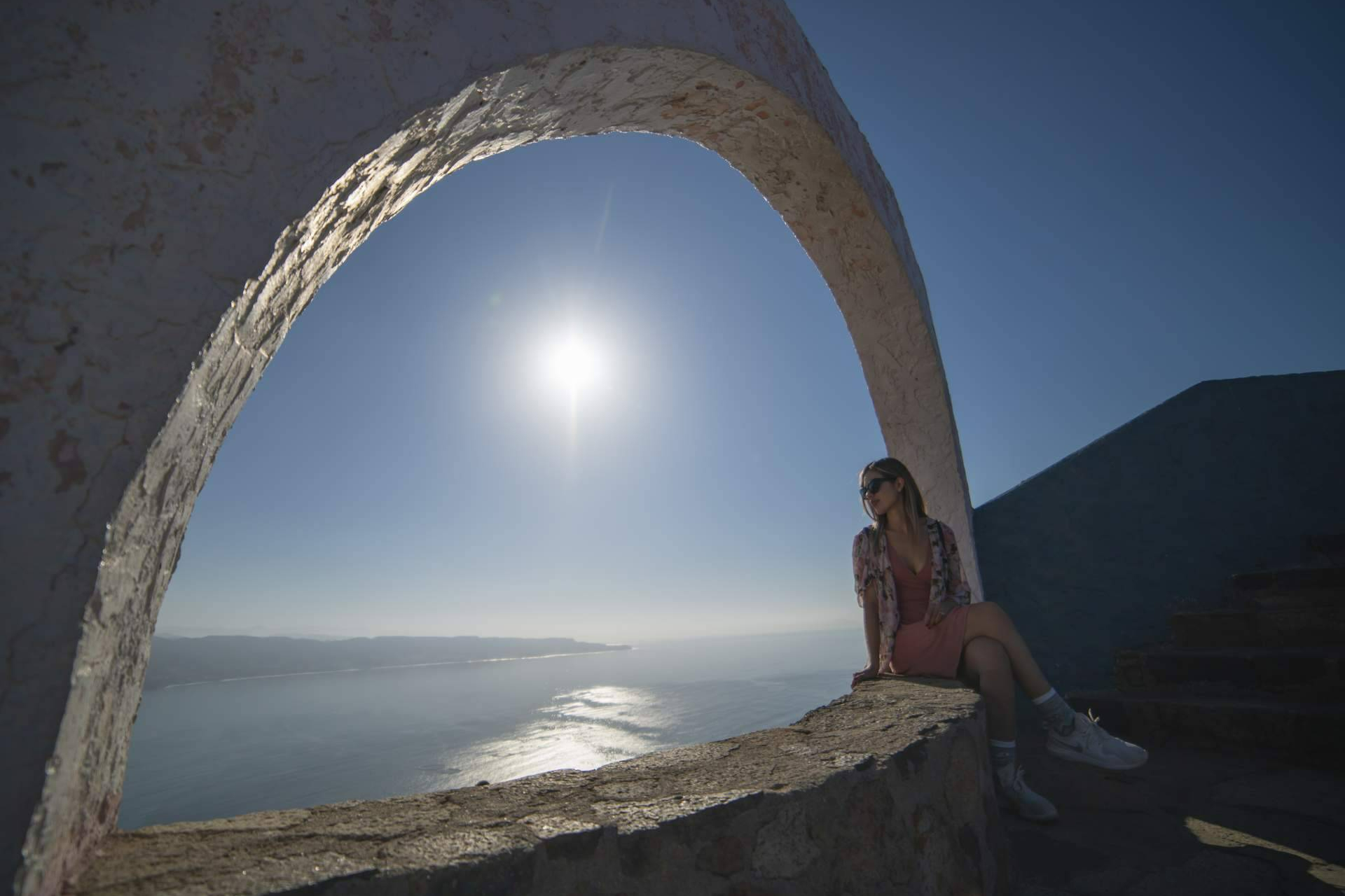 Baja California, una escena gastronómica que se construye desde el territorio