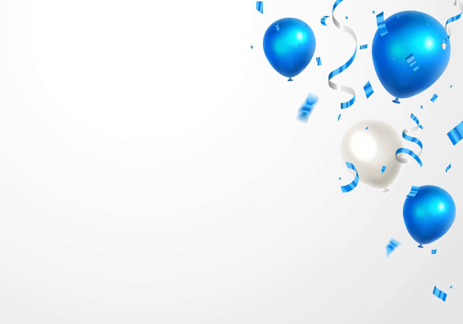Cuatro años de Elsegurodemibarco.com; un aniversario marcado por la confianza de la comunidad náutica