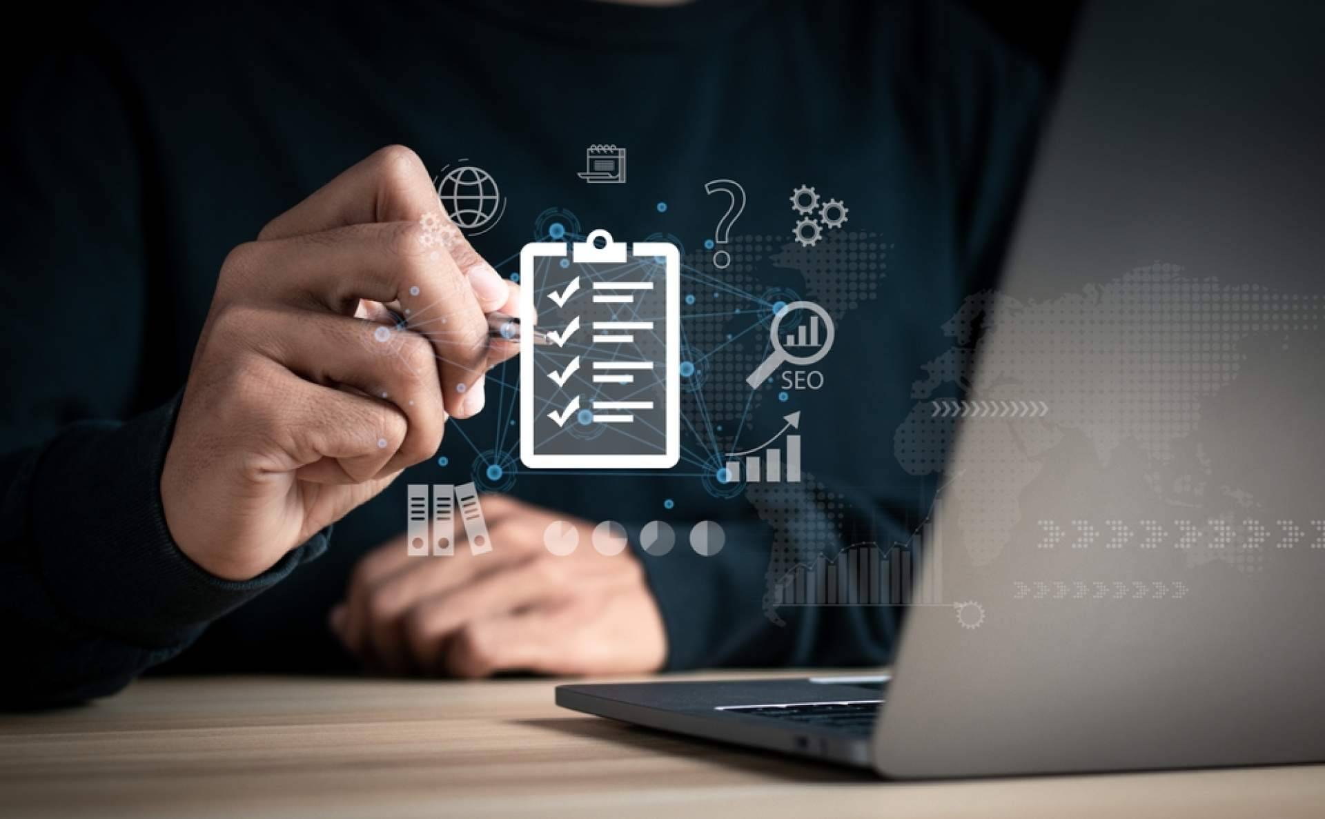 Repara tu Deuda Abogados optimiza la Ley de Segunda Oportunidad con su plataforma digital MyRepara