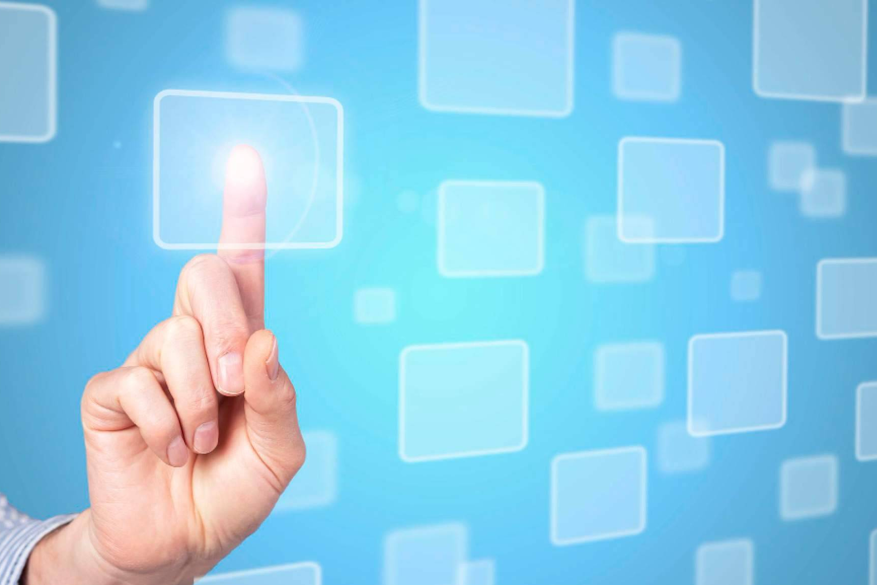 Applivery recibe Mención de Honor en el Cuadrante Mágico™ de Gartner® 2026 para Endpoint Management Tools