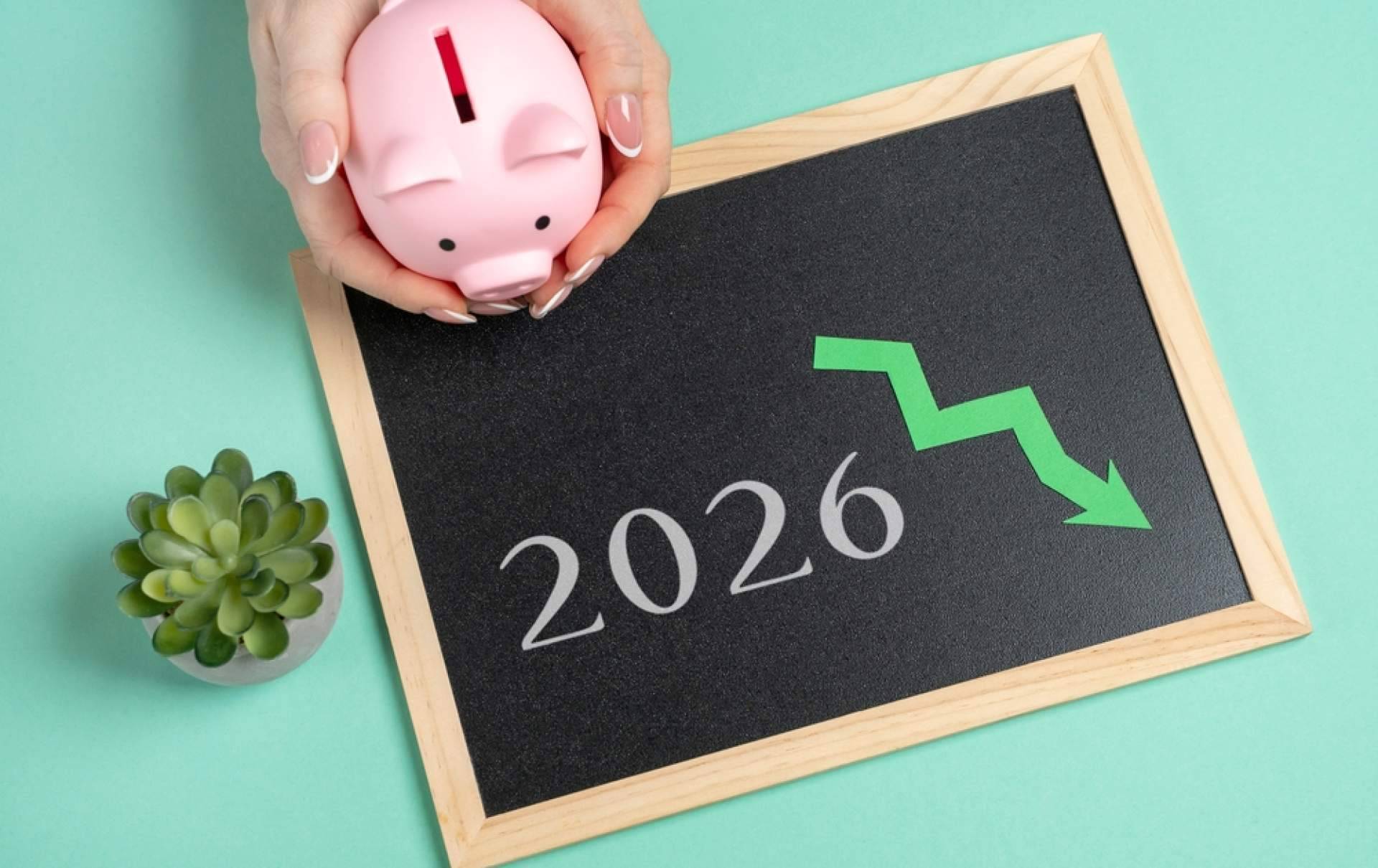 Ley de Segunda Oportunidad y Repara tu Deuda Abogados; fórmula legal para iniciar 2026 sin cargas financieras