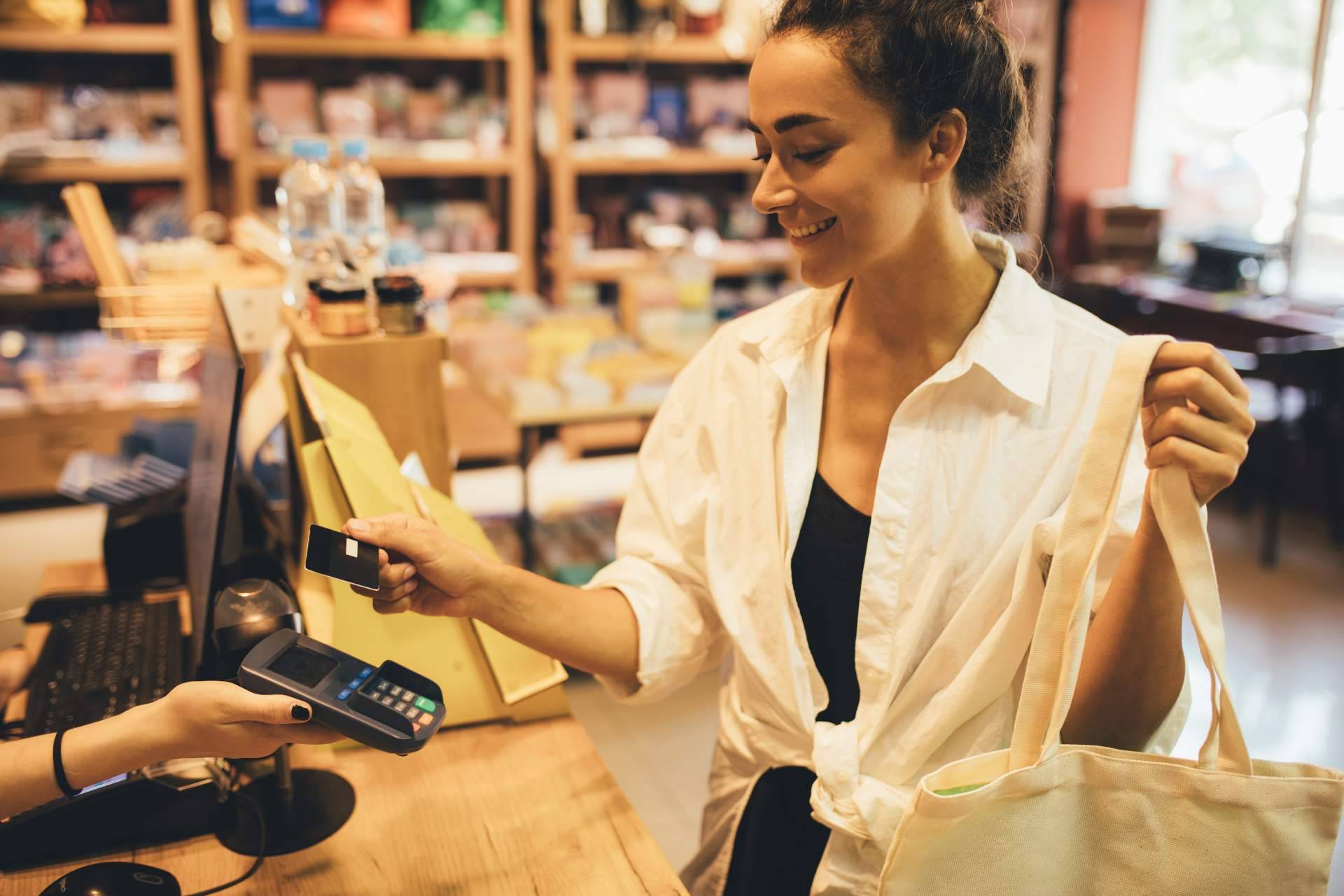 El 'Enero Táctico' y el pago a plazos como respuesta a las rebajas y a los gastos fijos de inicio de año