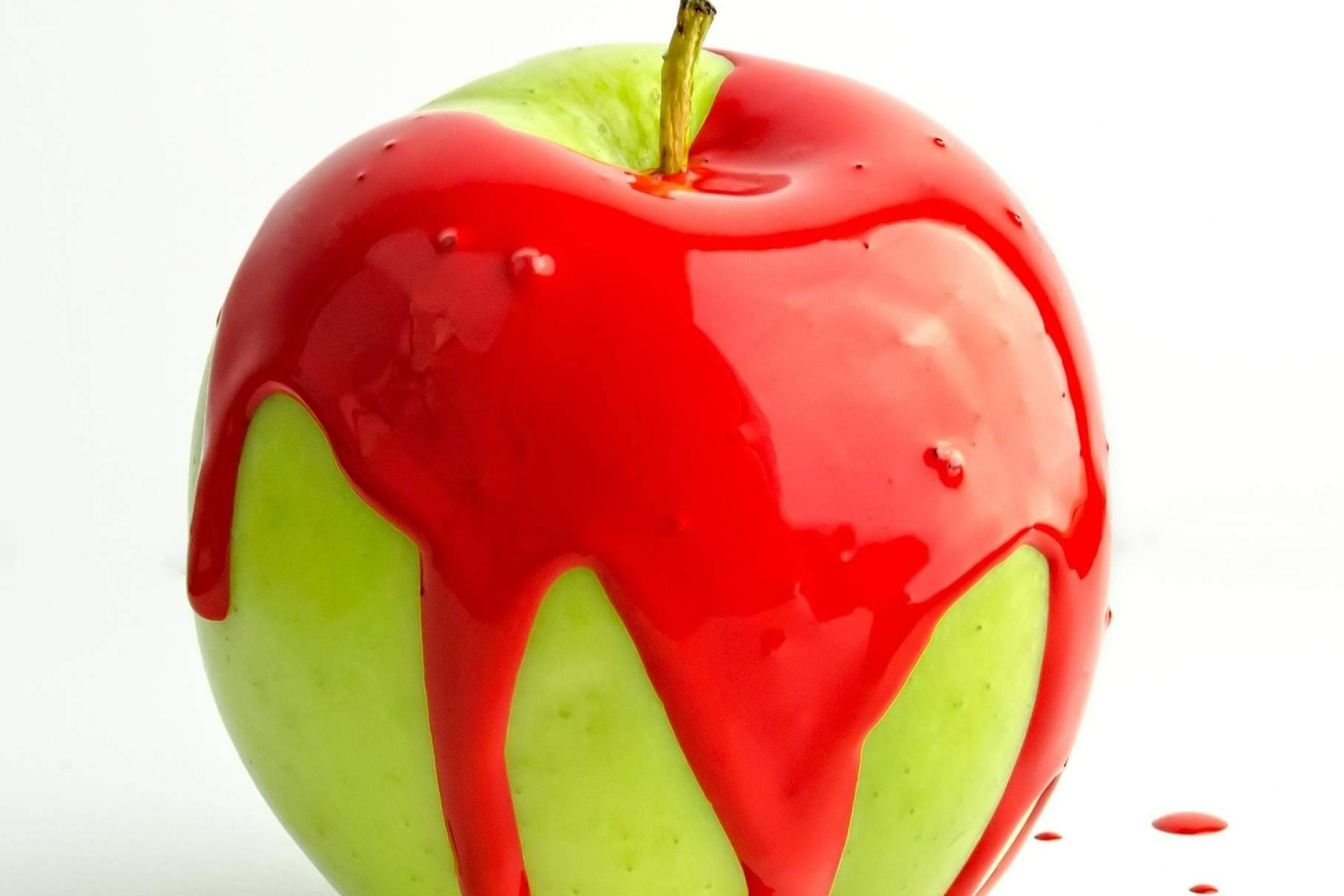 Claves para recuperar el equilibrio tras los excesos navideños con hábitos saludables y buena alimentación