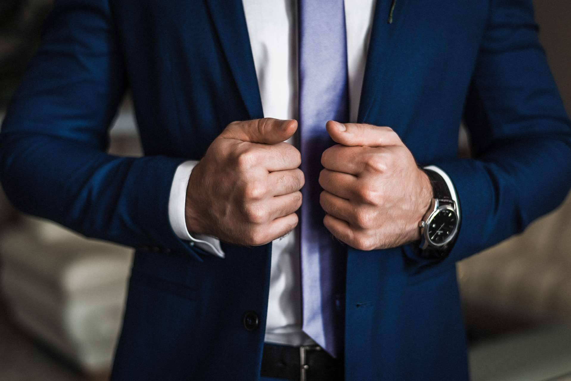 Asesoramiento fiscal para empresas en Madrid; claves para una gestión eficiente