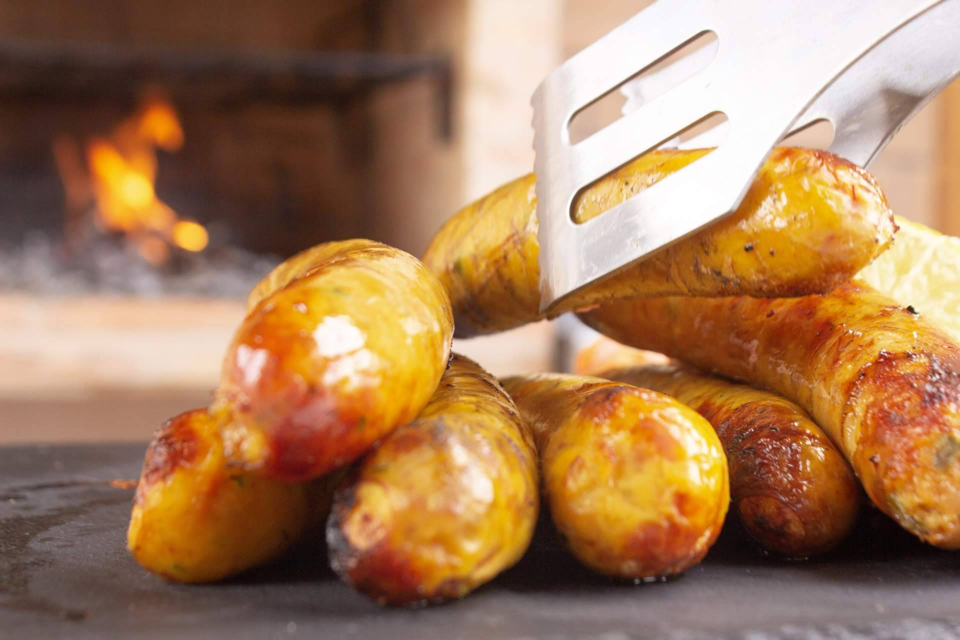 D’Carnilsa afianza la presencia del chorizo colombiano en España y su proyección internacional