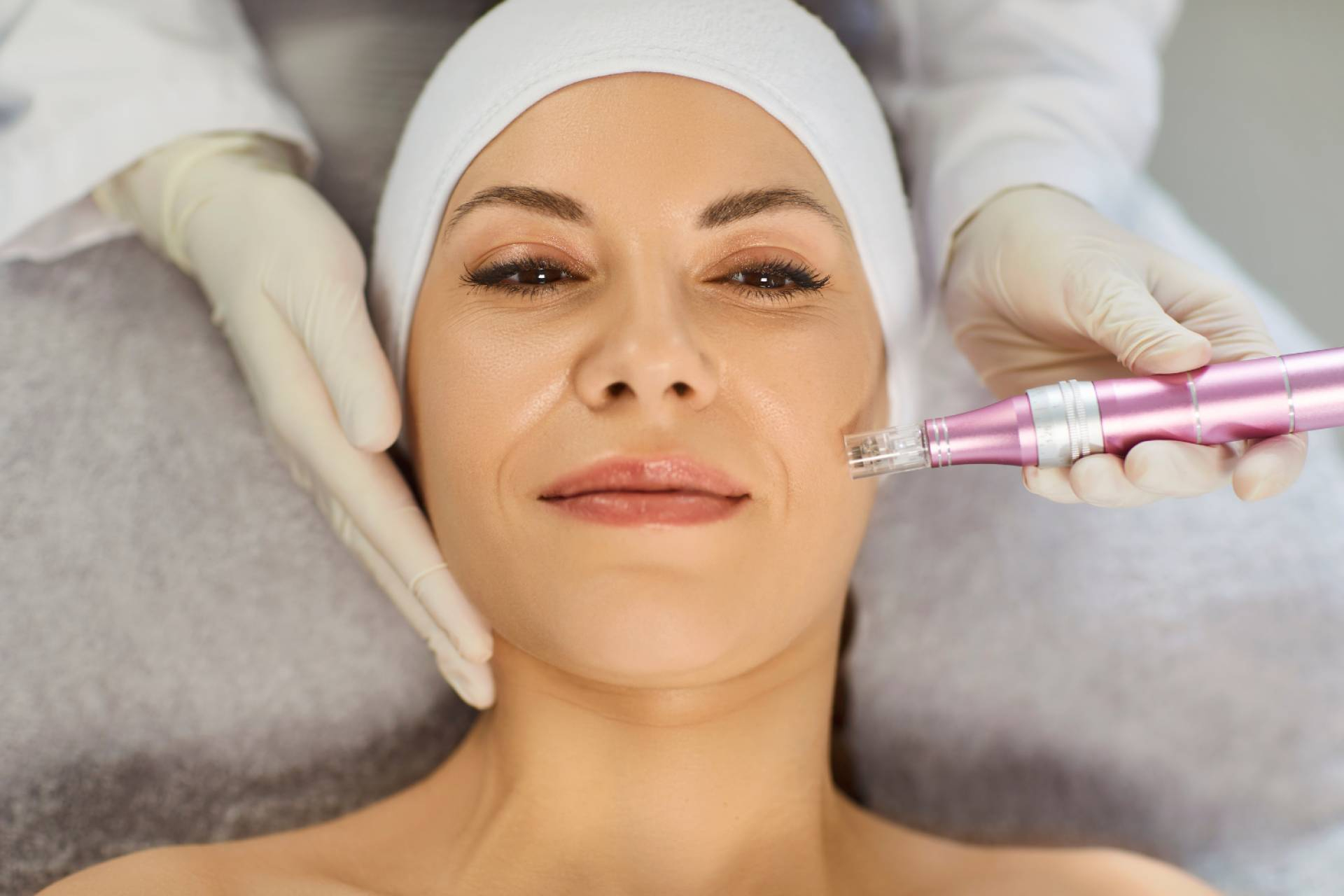 2026 comienza con piel nueva; exosomas, polinucleótidos y Skinbooster como tratamientos clave