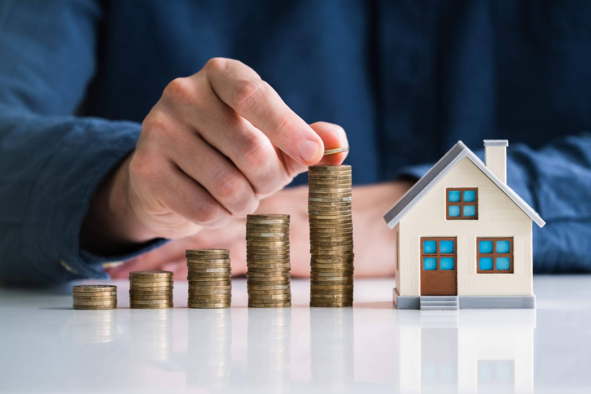Compra1piso lidera la venta de pisos de inversión
